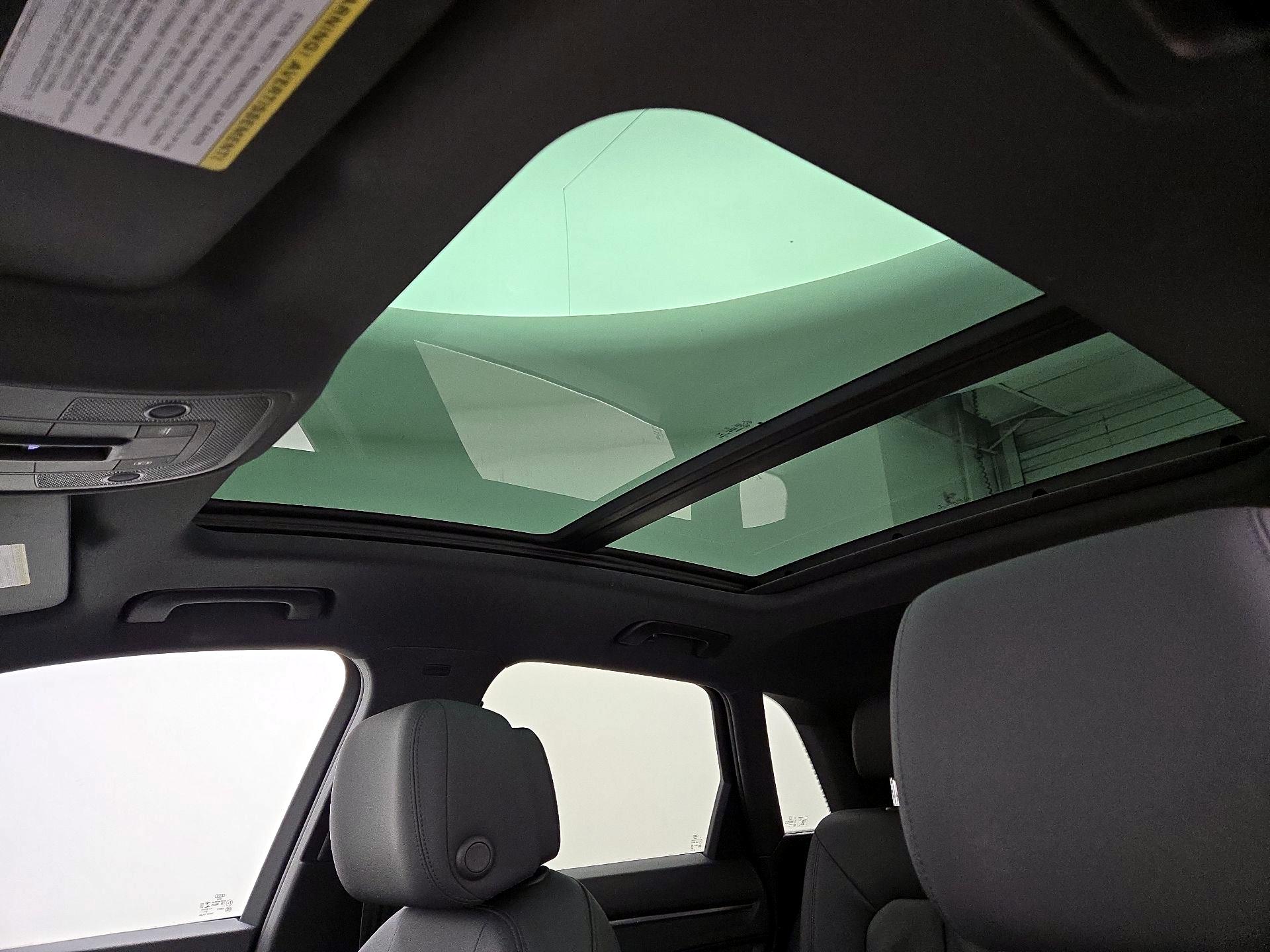 Thumbnail: 2021 Audi Q3 - 19