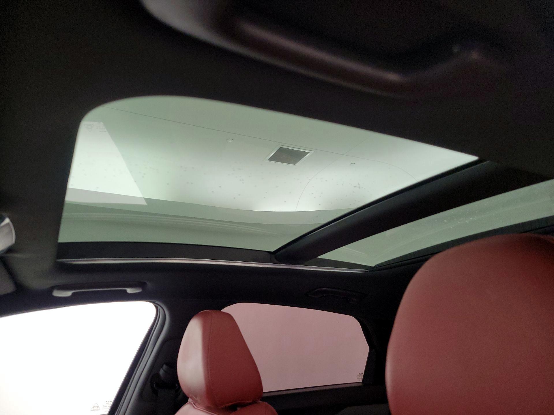 Thumbnail: 2022 Kia K5 - 20