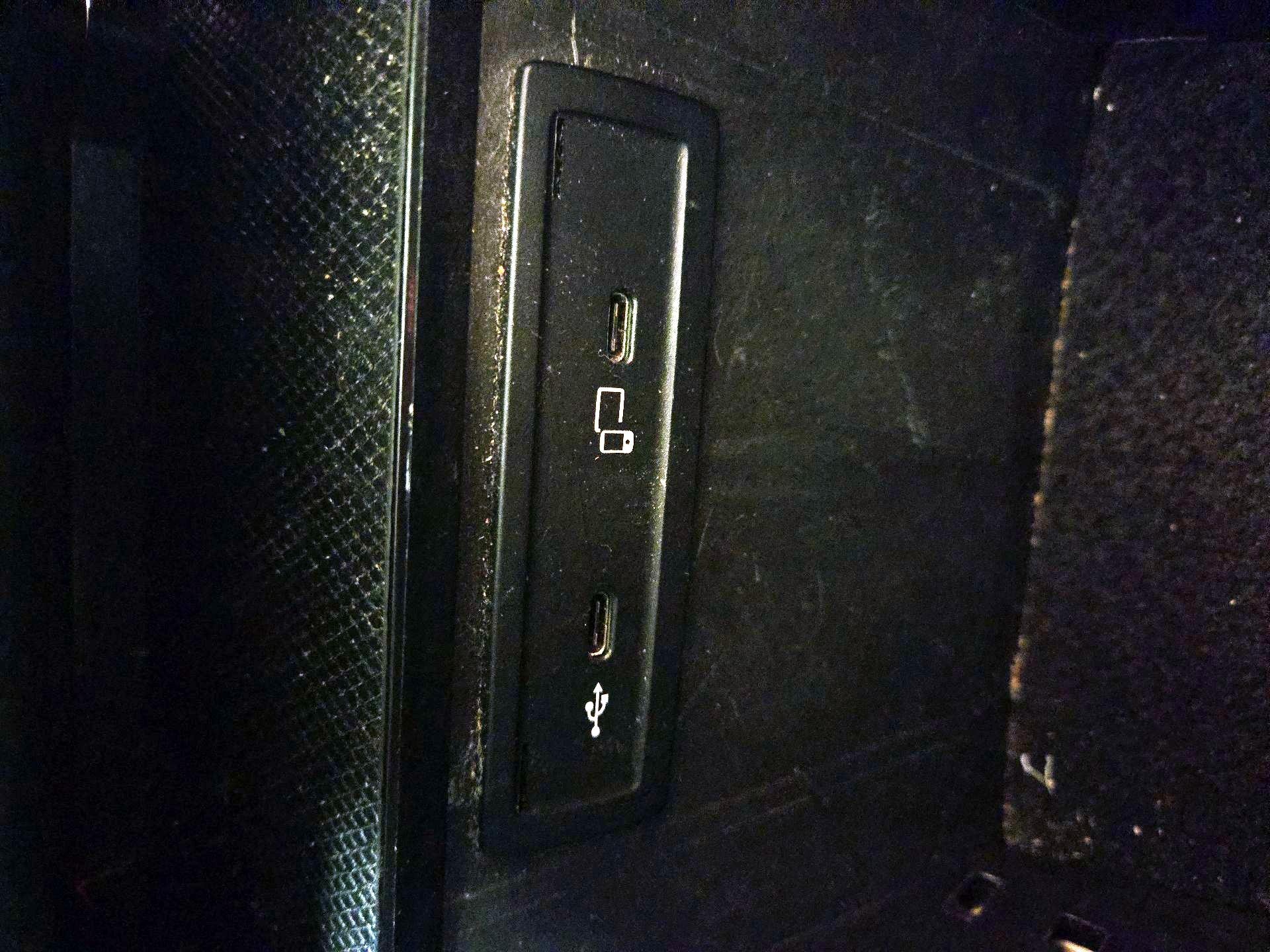 Thumbnail: 2020 Mercedes-Benz GLC - 18