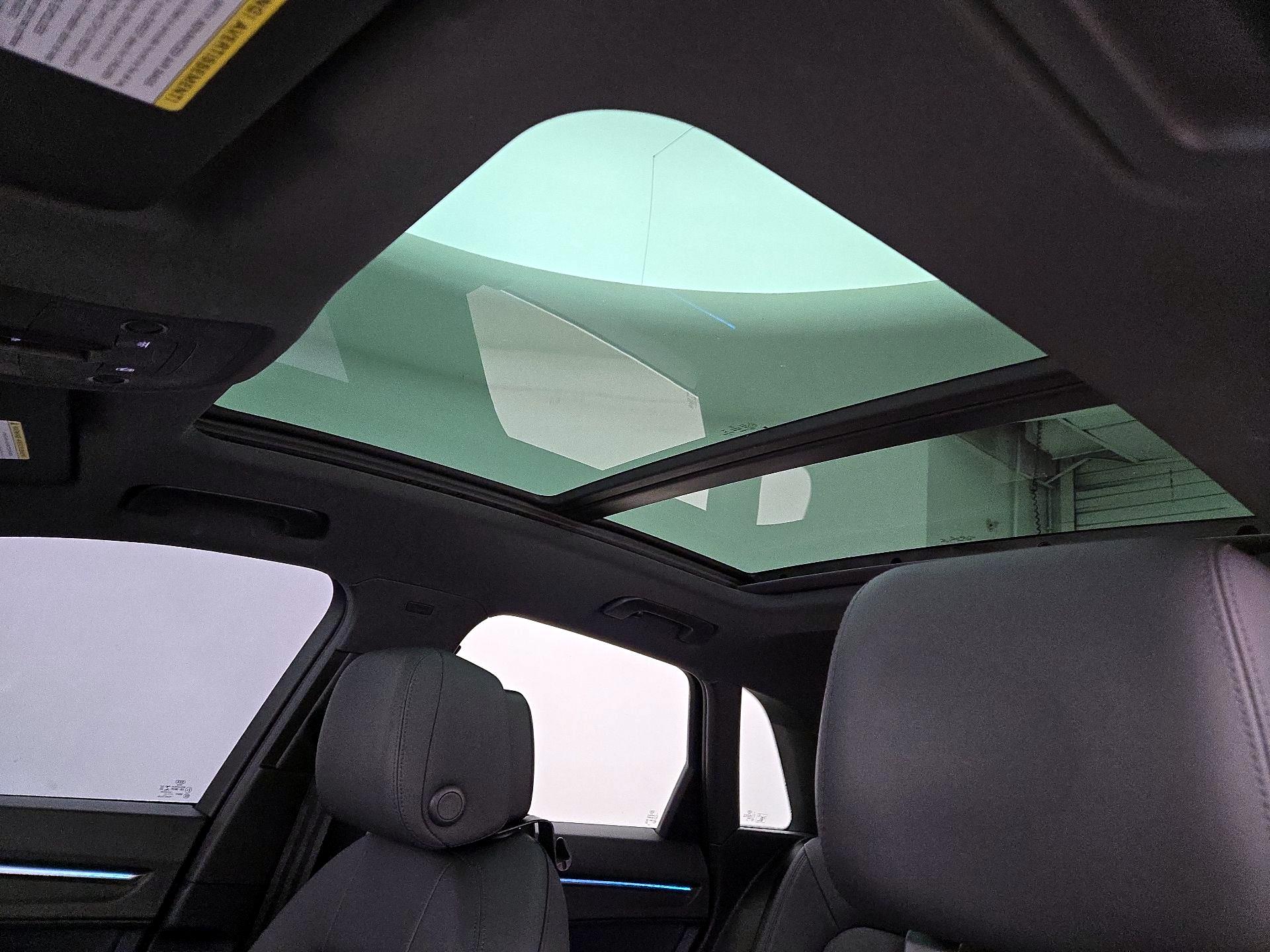 Thumbnail: 2021 Audi Q3 - 19