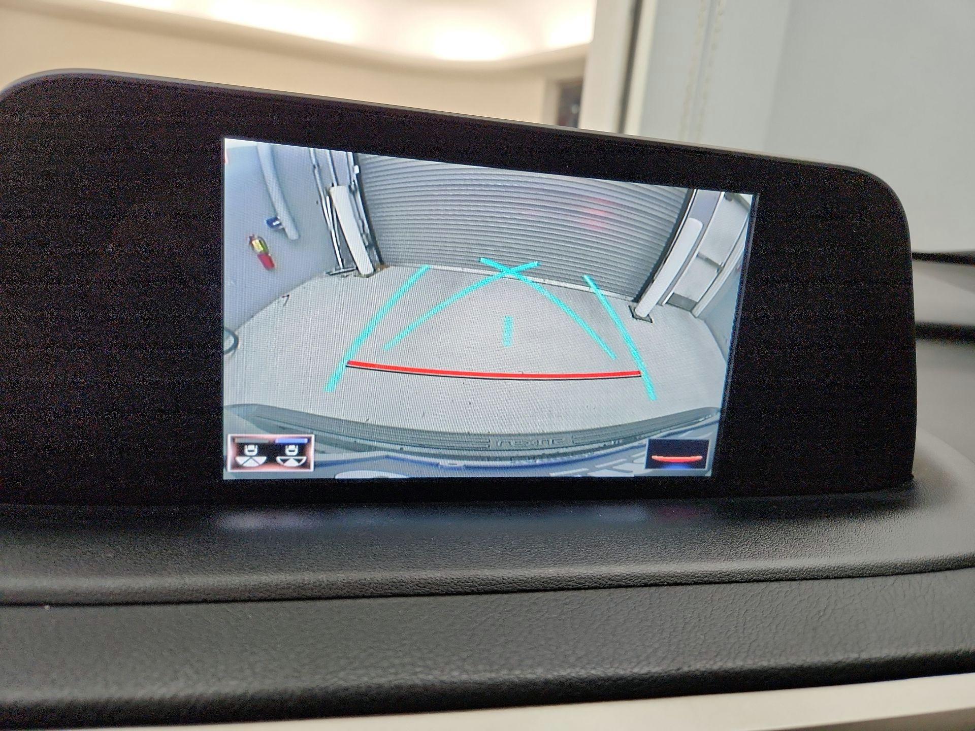 Thumbnail: 2022 Lexus RX - 14