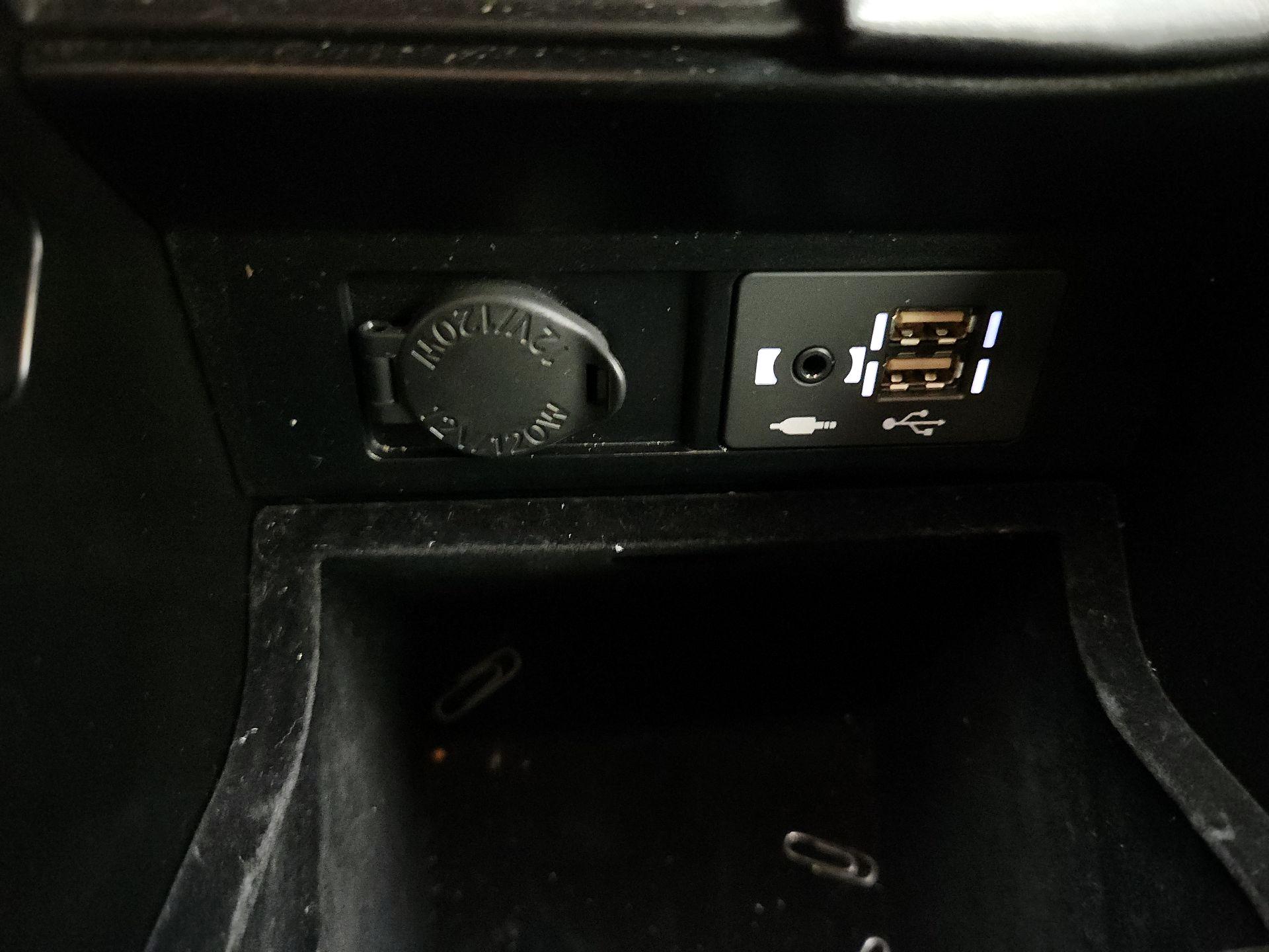 Thumbnail: 2022 Lexus RX - 18