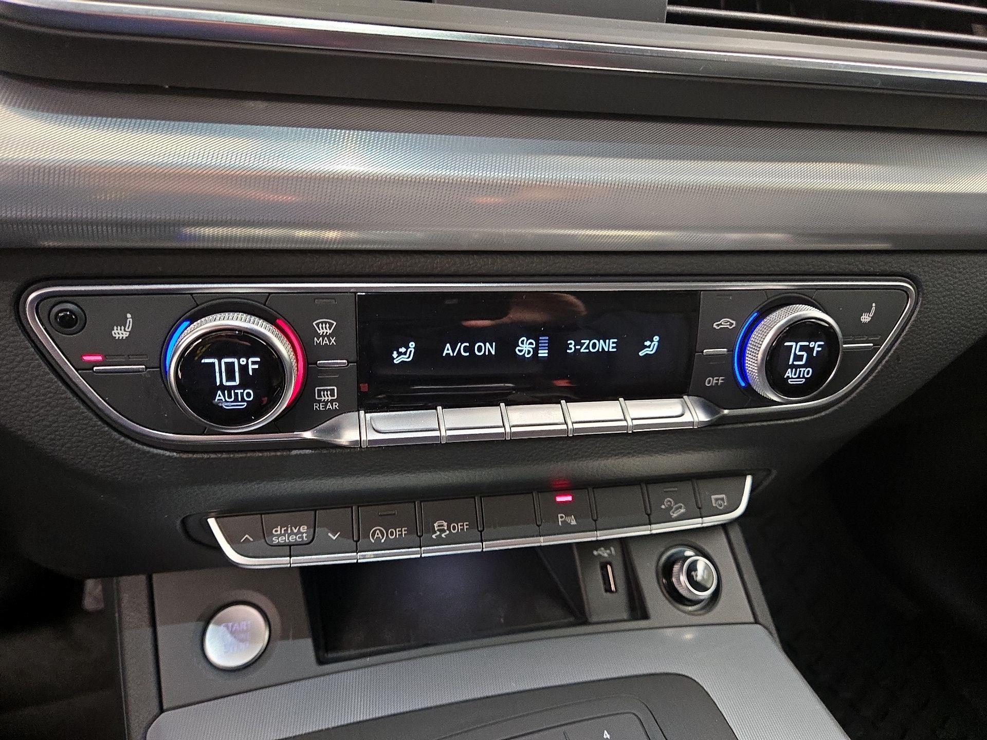 Thumbnail: 2020 Audi Q5 - 16