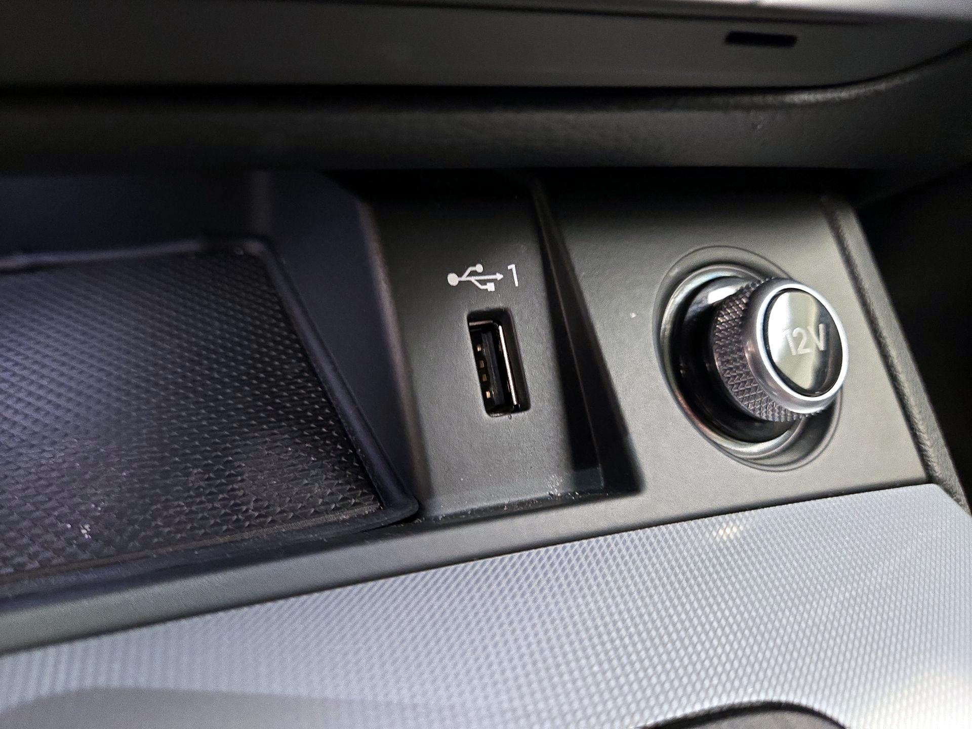 Thumbnail: 2020 Audi Q5 - 18