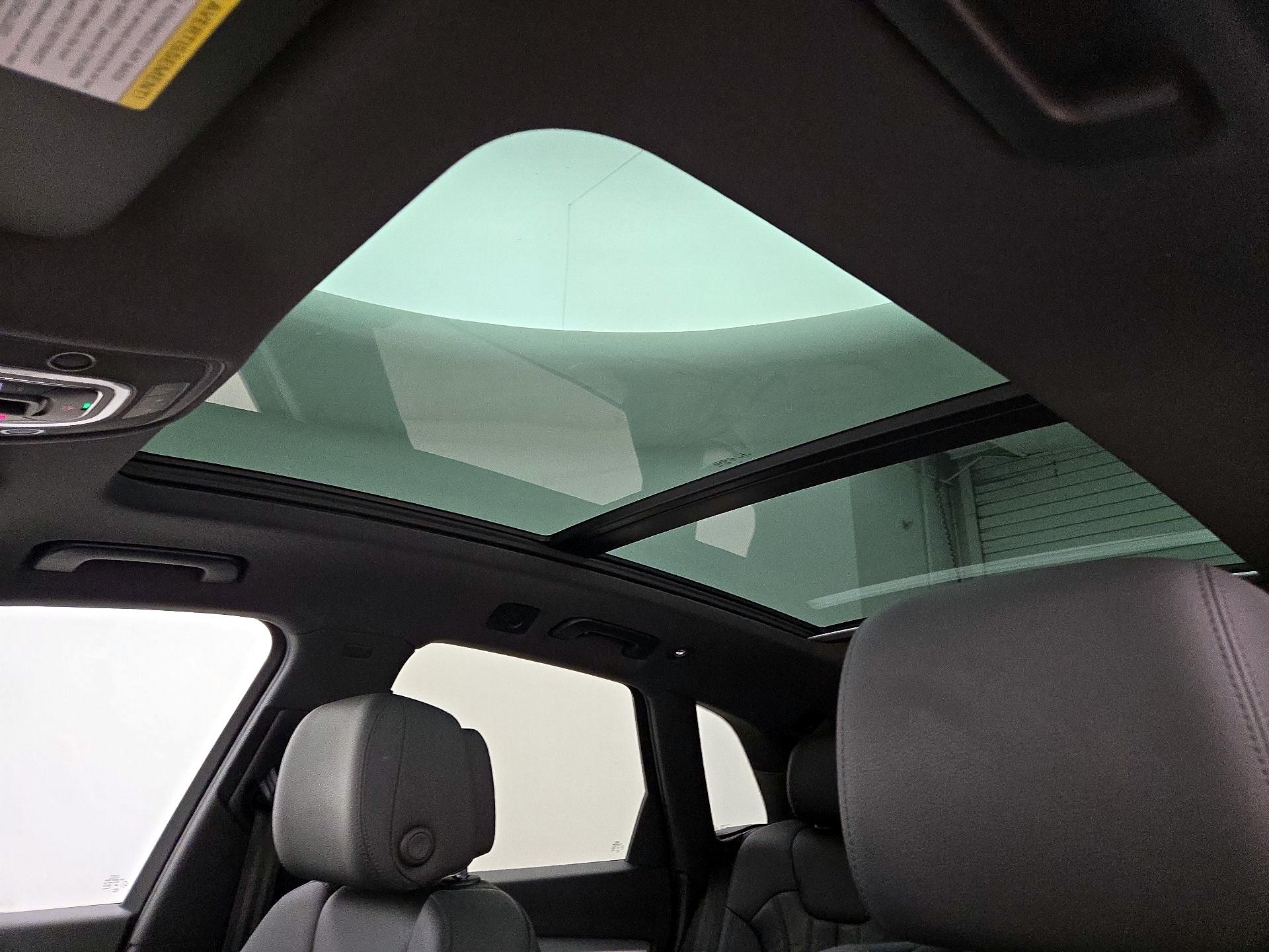 Thumbnail: 2020 Audi Q5 - 19