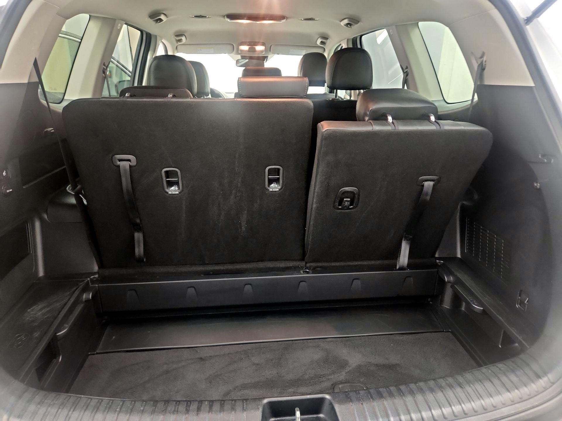 Thumbnail: 2022 Kia Telluride - 20