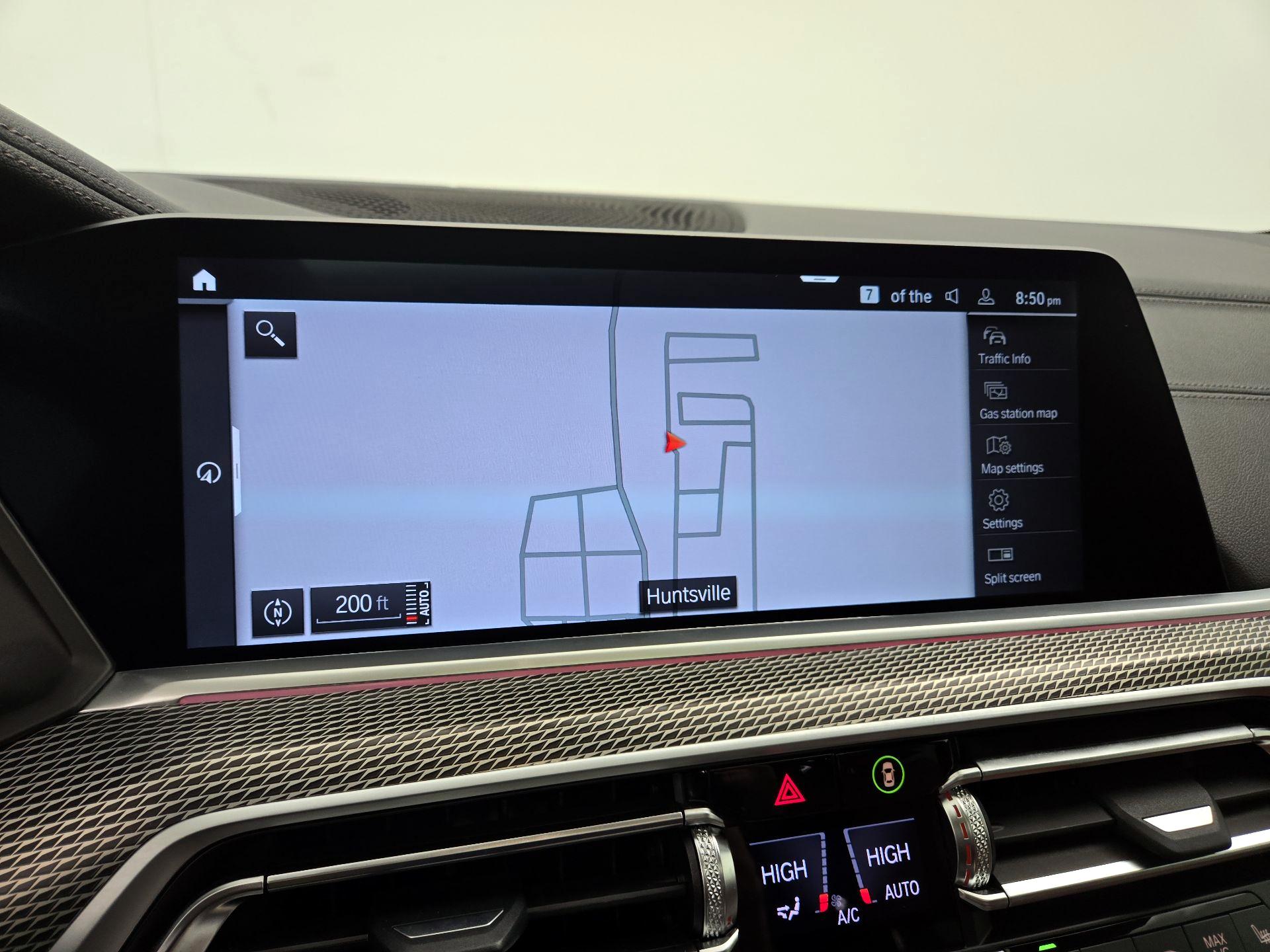 Thumbnail: 2021 BMW X5 - 14