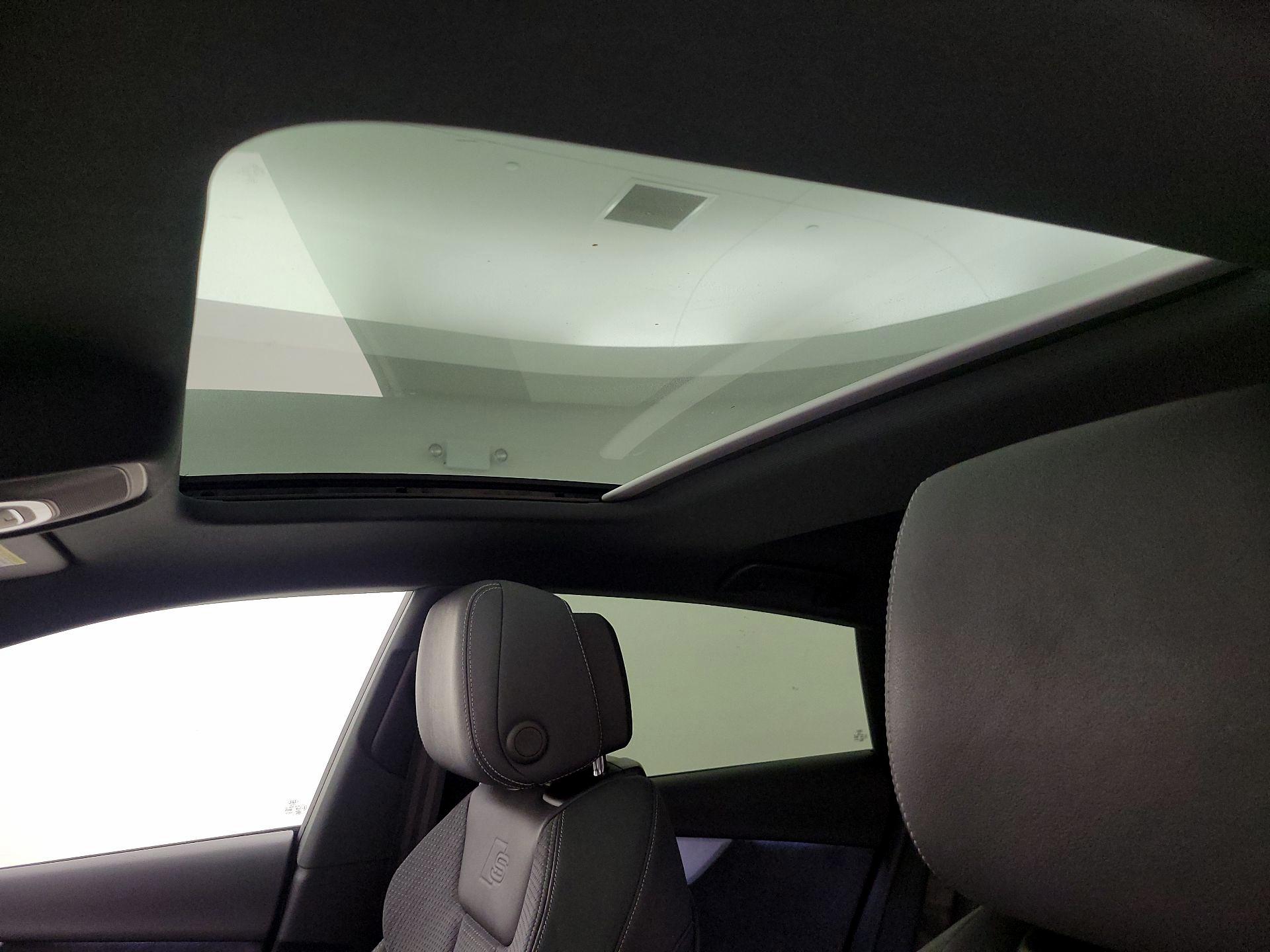 Thumbnail: 2022 Audi A5 - 20