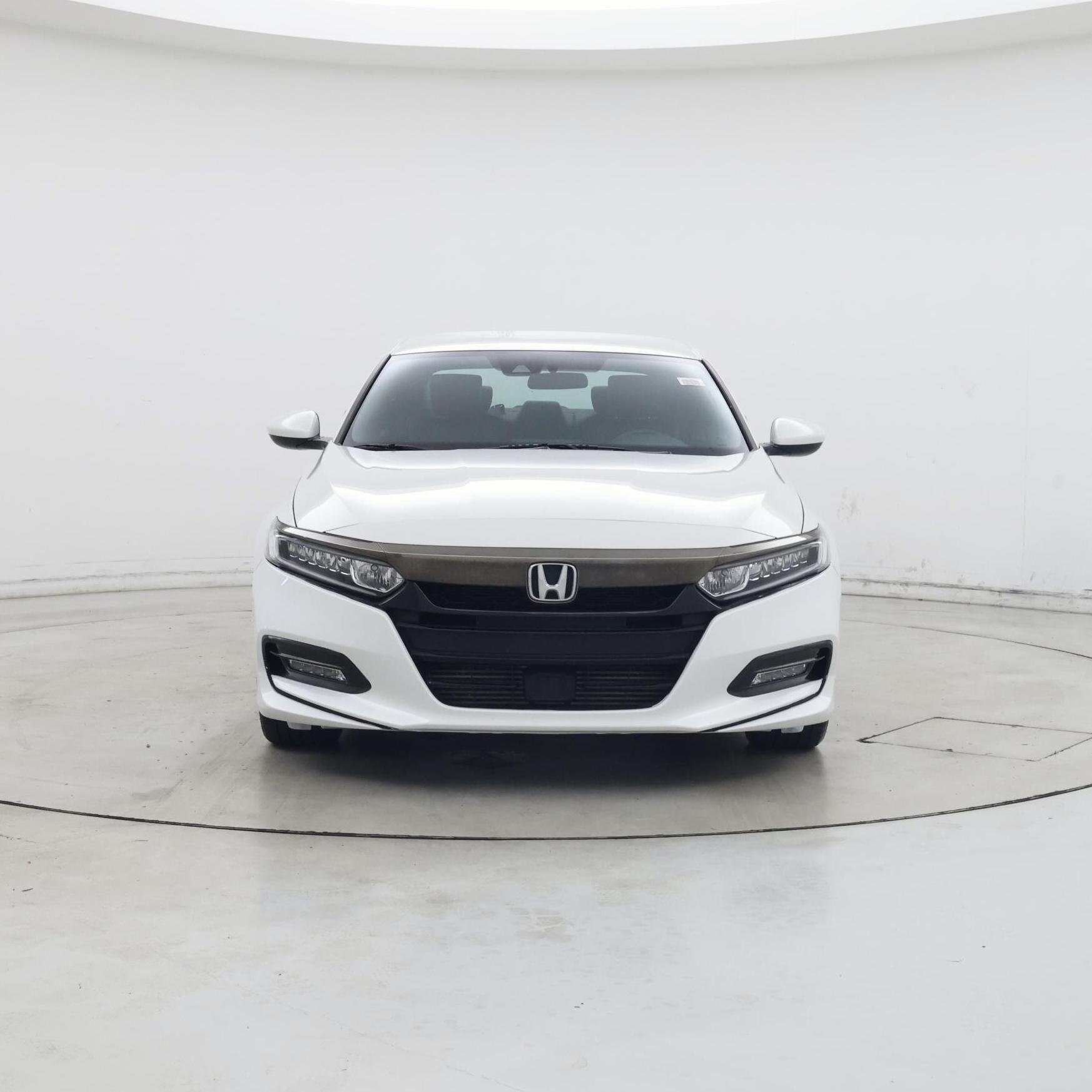 Thumbnail: 2020 Honda Accord - 5