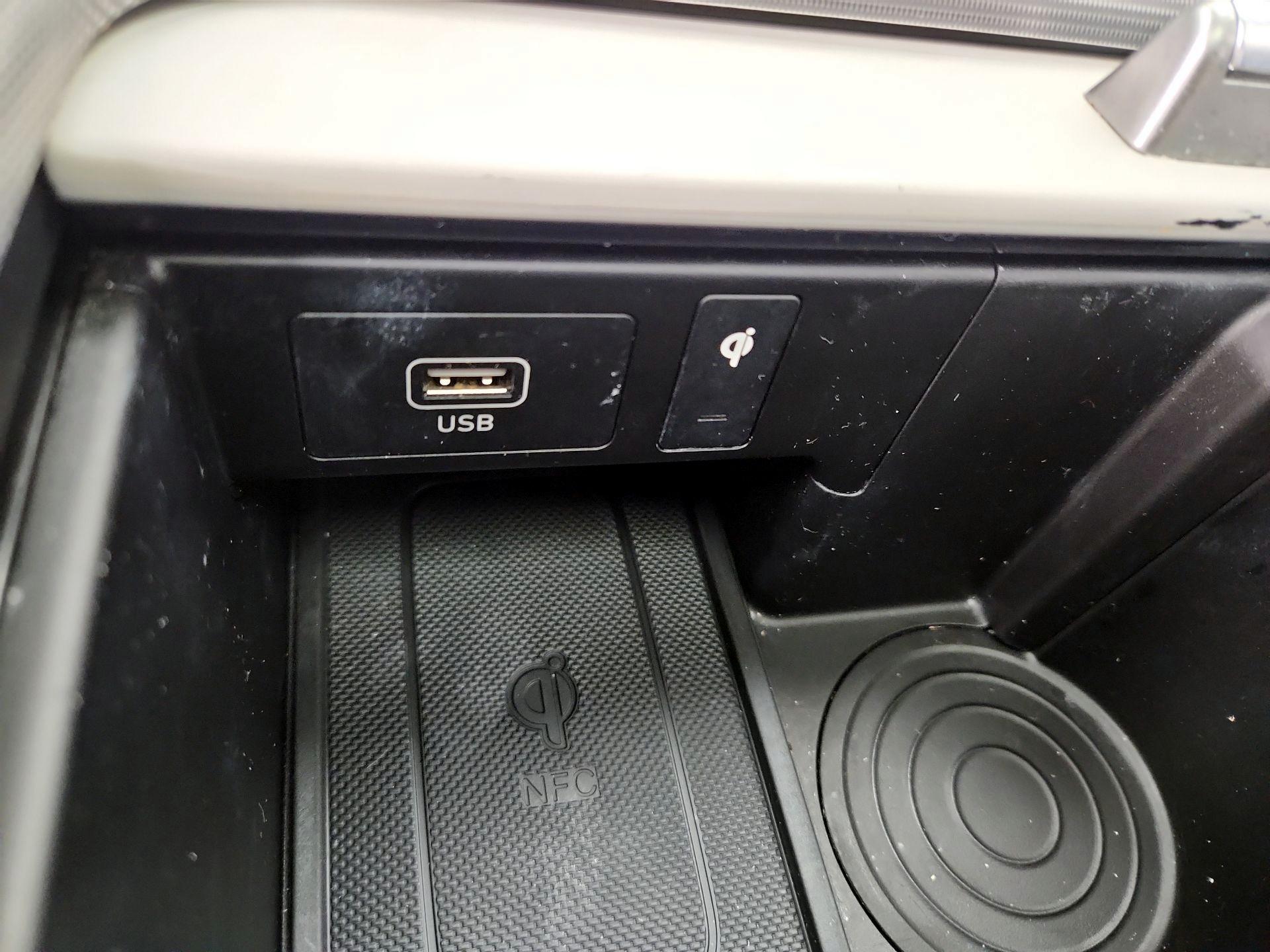 Thumbnail: 2023 Hyundai Palisade - 19