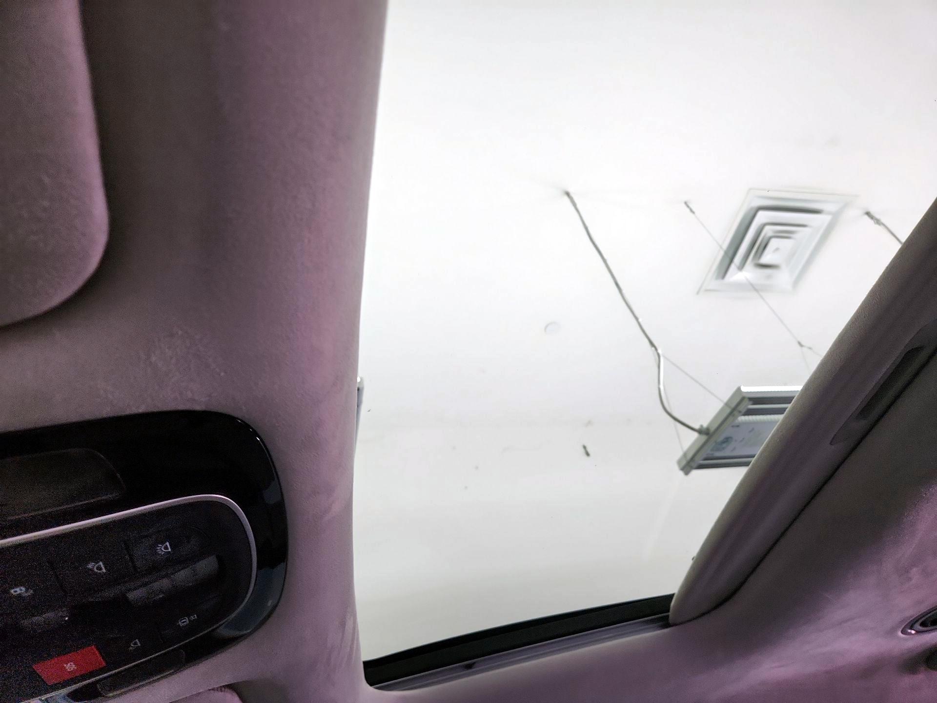 Thumbnail: 2023 Hyundai Palisade - 20