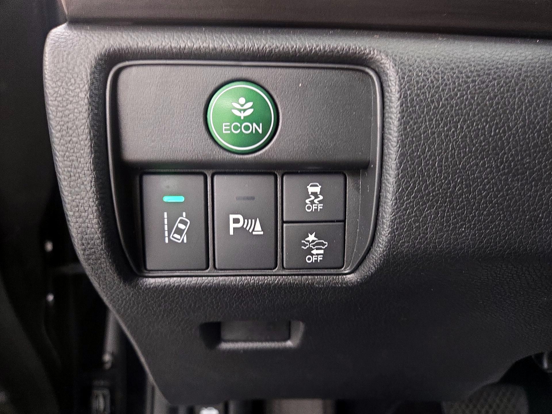 Thumbnail: 2017 Honda Accord - 13