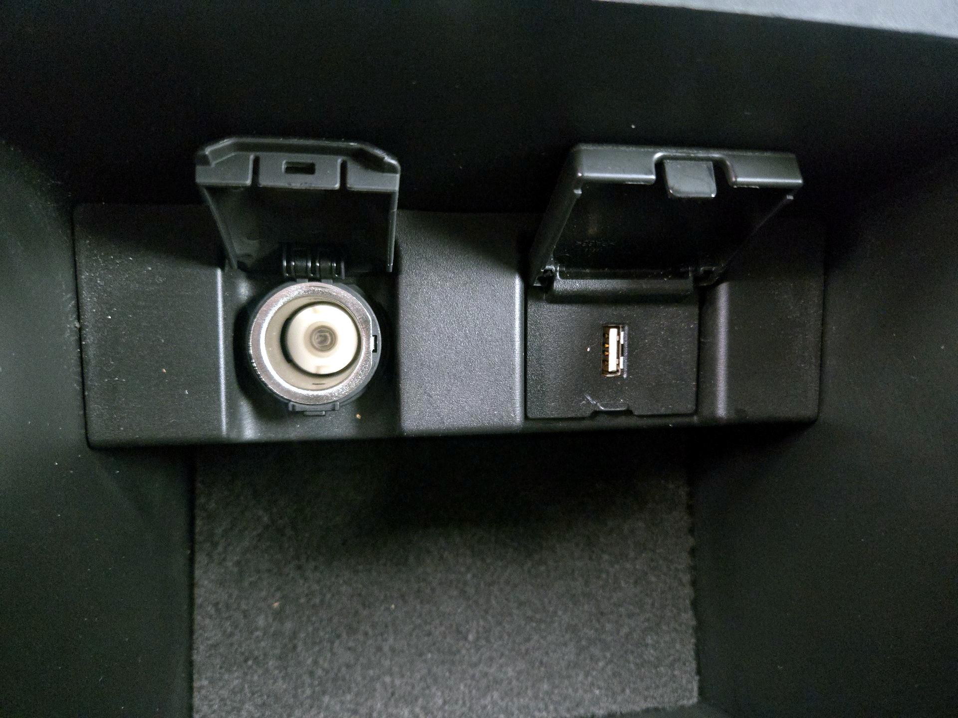 Thumbnail: 2017 Honda Accord - 18