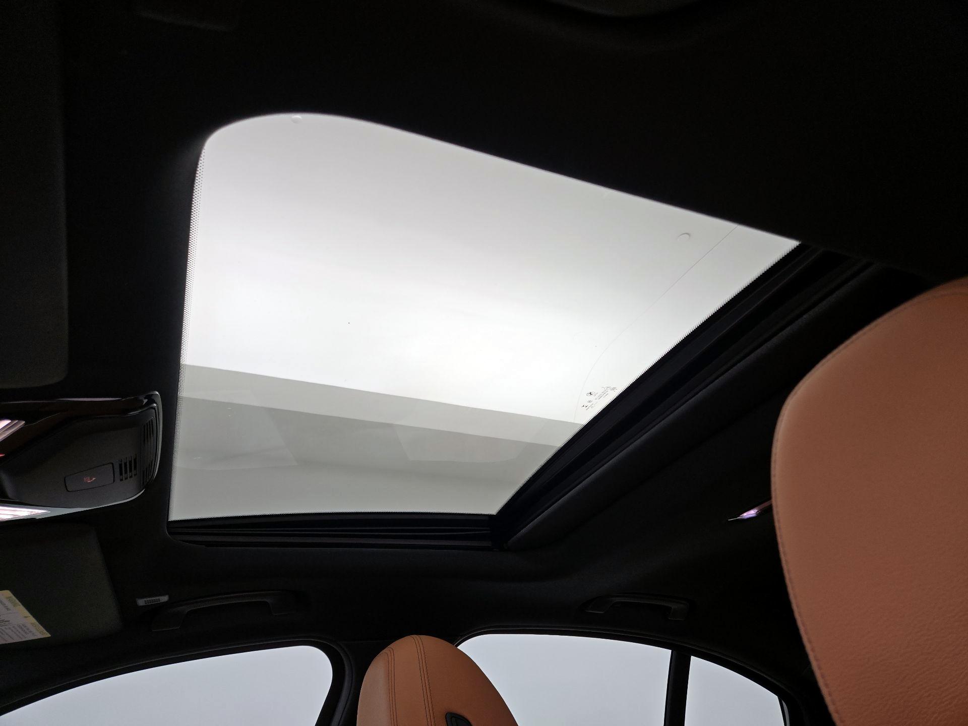 Thumbnail: 2020 BMW 3 Series - 20