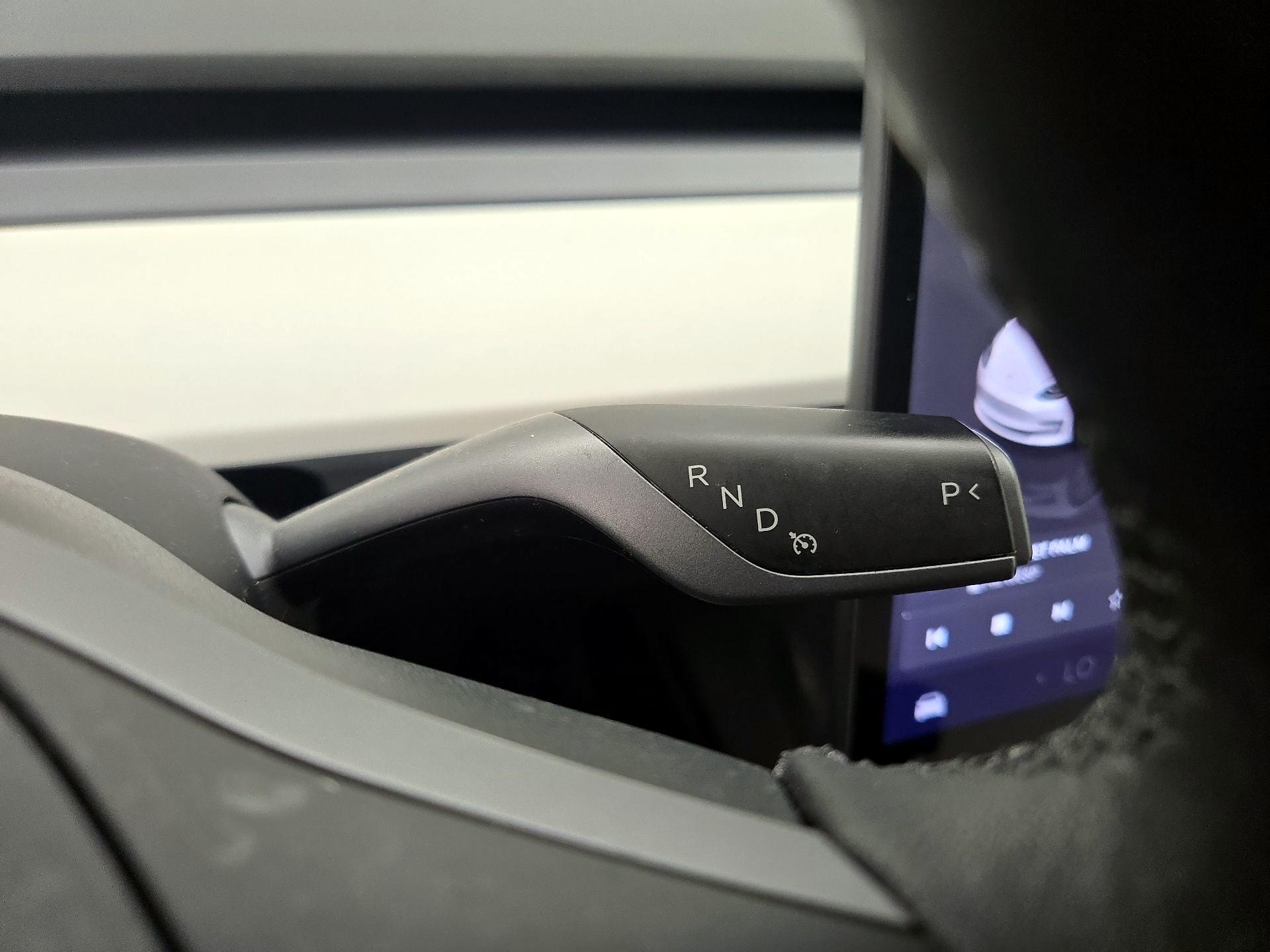 Thumbnail: 2023 Tesla Model 3 - 18
