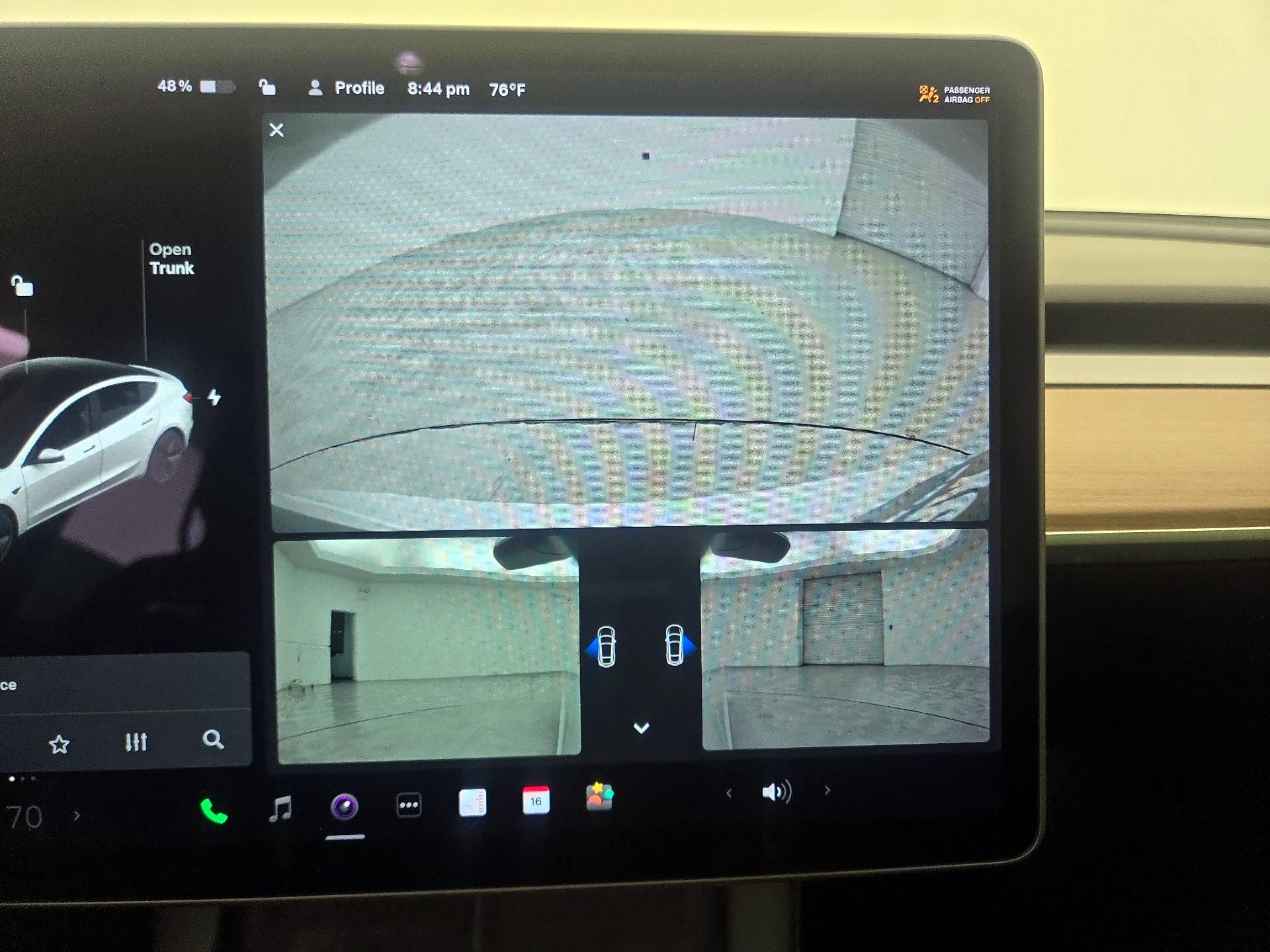 Thumbnail: 2021 Tesla Model 3 - 14