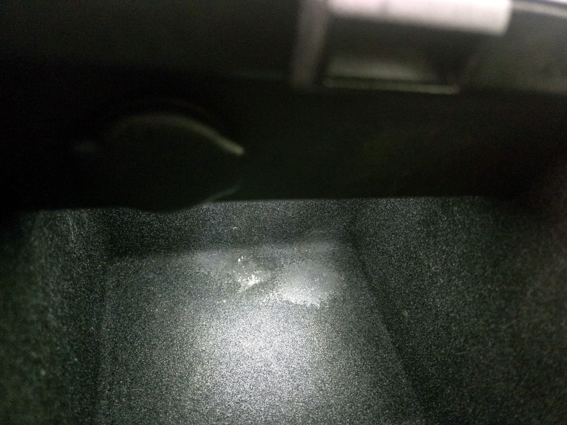 Thumbnail: 2021 Tesla Model 3 - 18