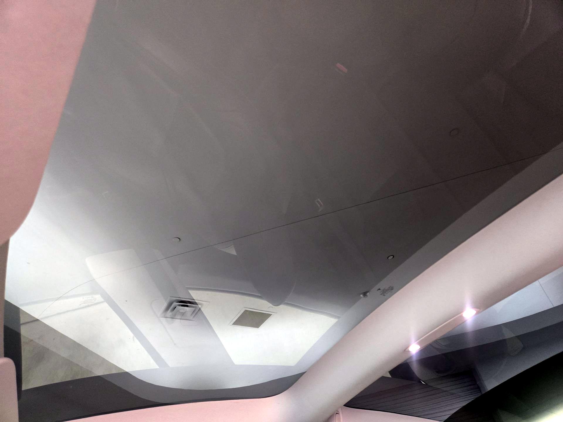 Thumbnail: 2021 Tesla Model 3 - 19