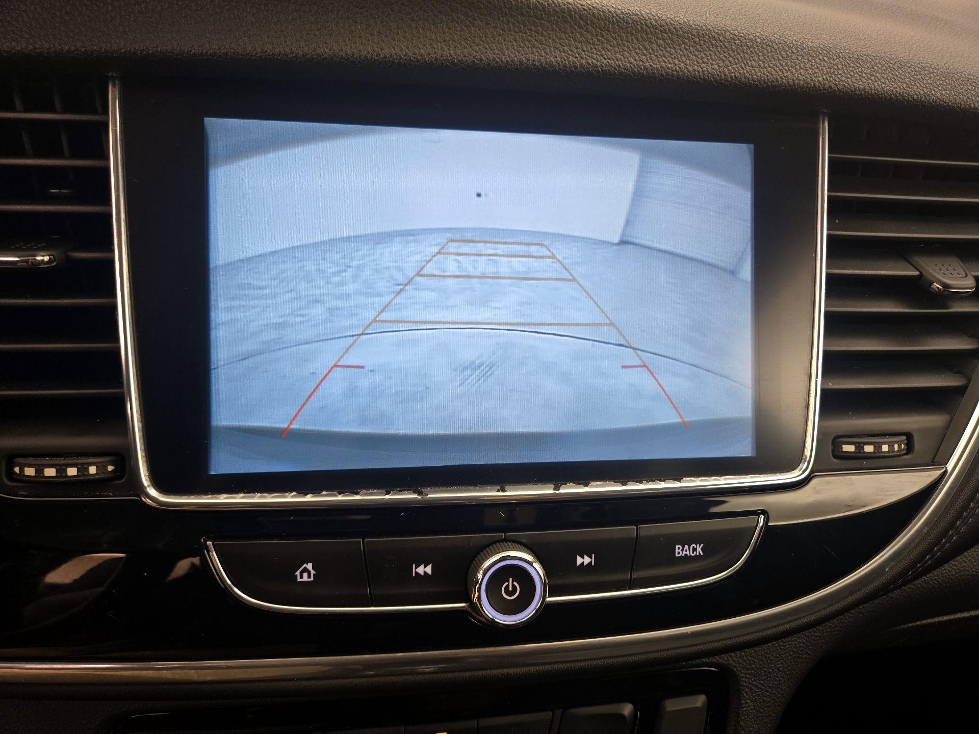 Thumbnail: 2019 Buick Encore - 14