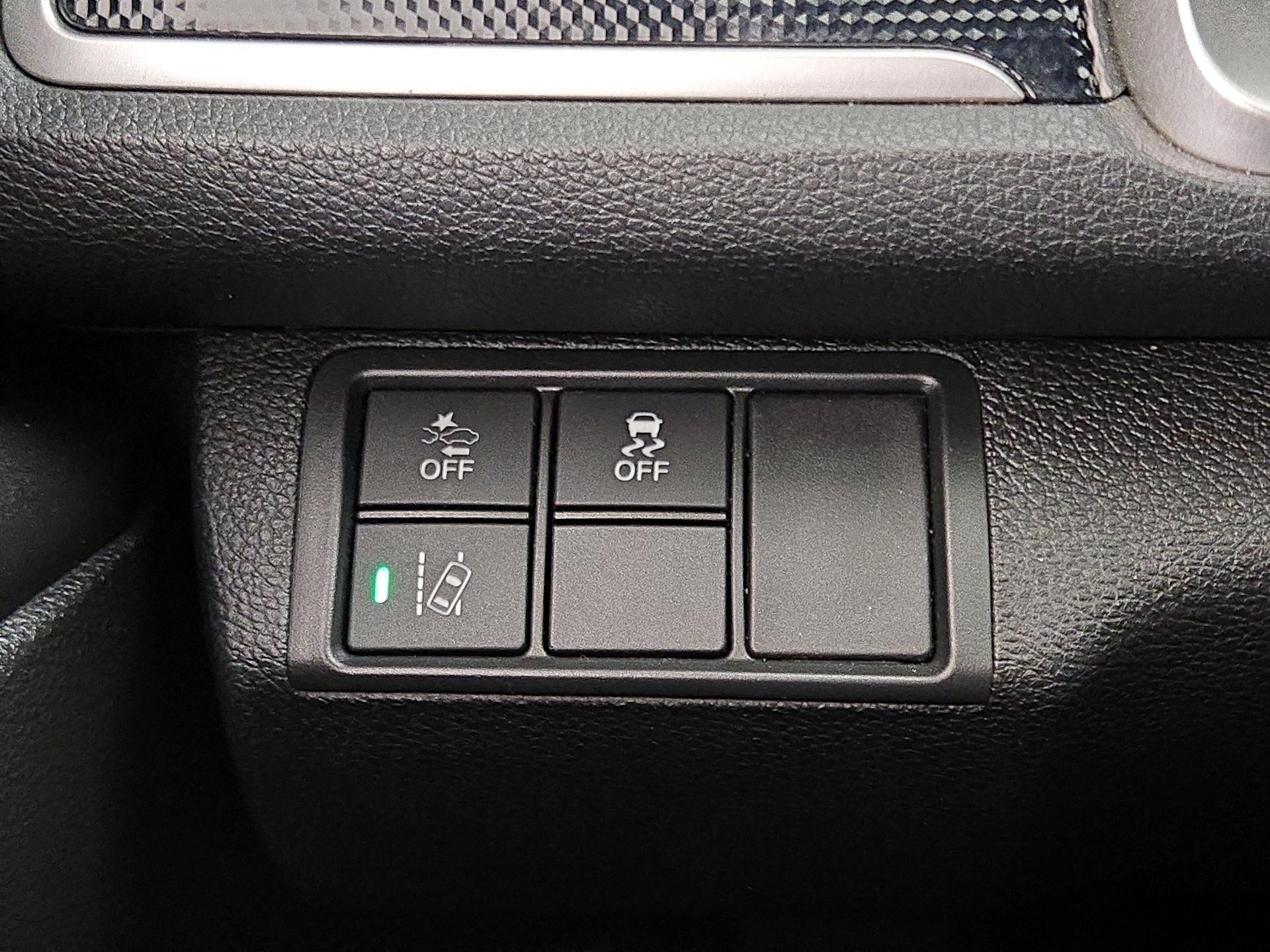 Thumbnail: 2019 Honda Civic - 13