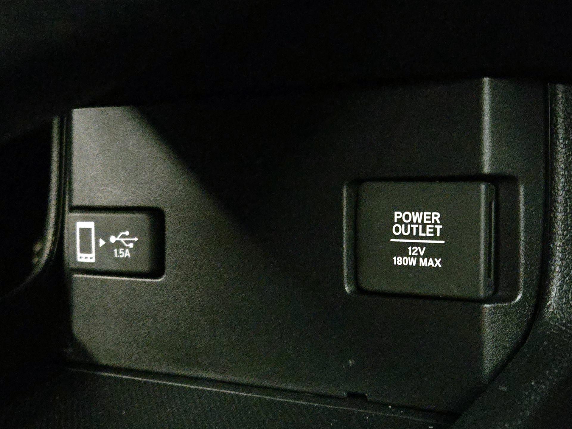 Thumbnail: 2019 Honda Civic - 18