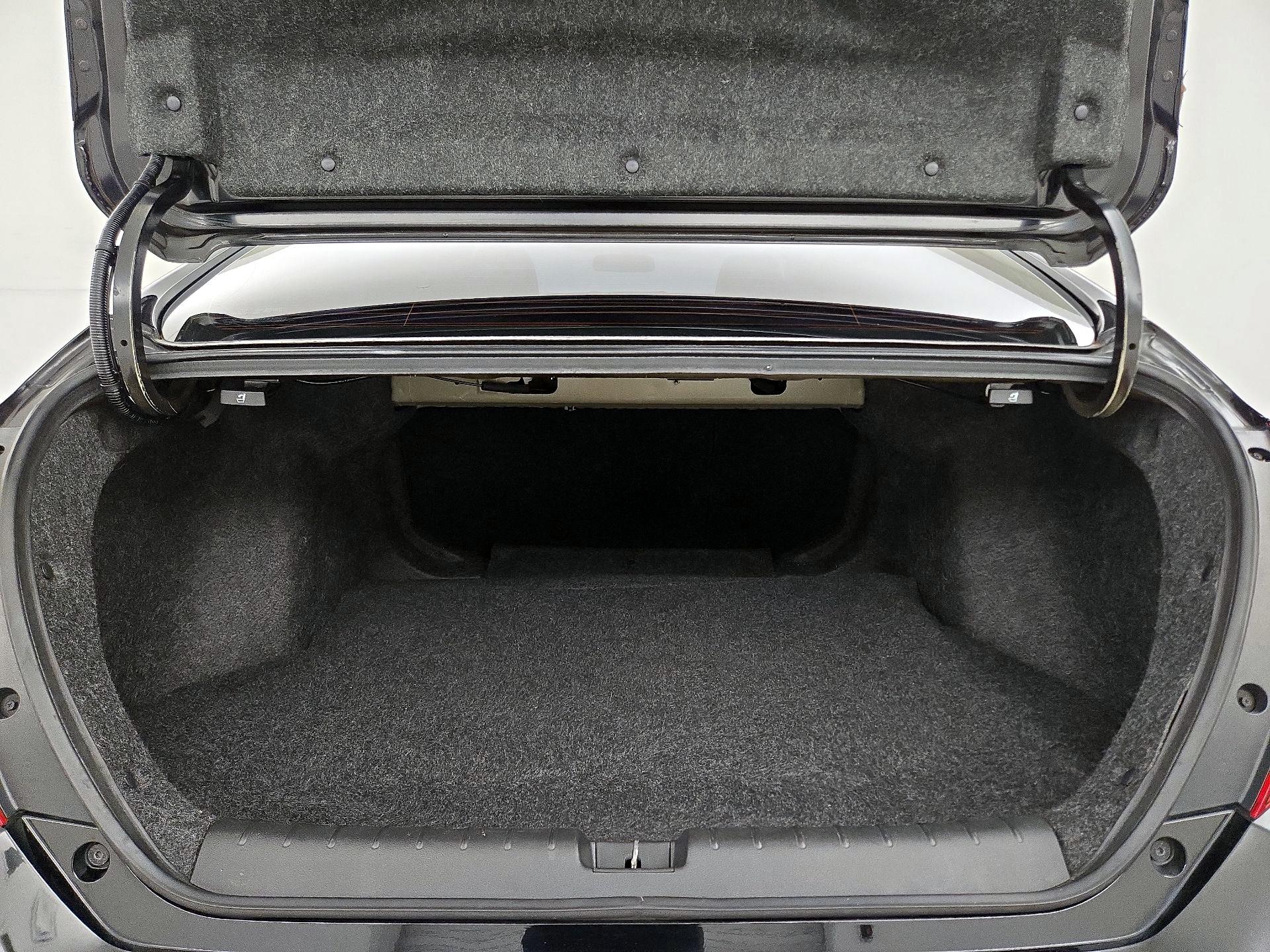 Thumbnail: 2019 Honda Civic - 20