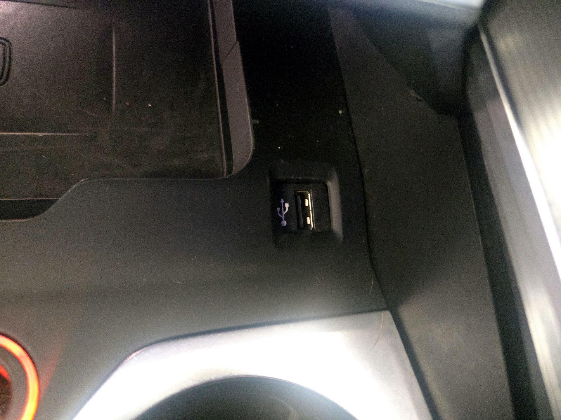 Thumbnail: 2020 BMW X6 - 19