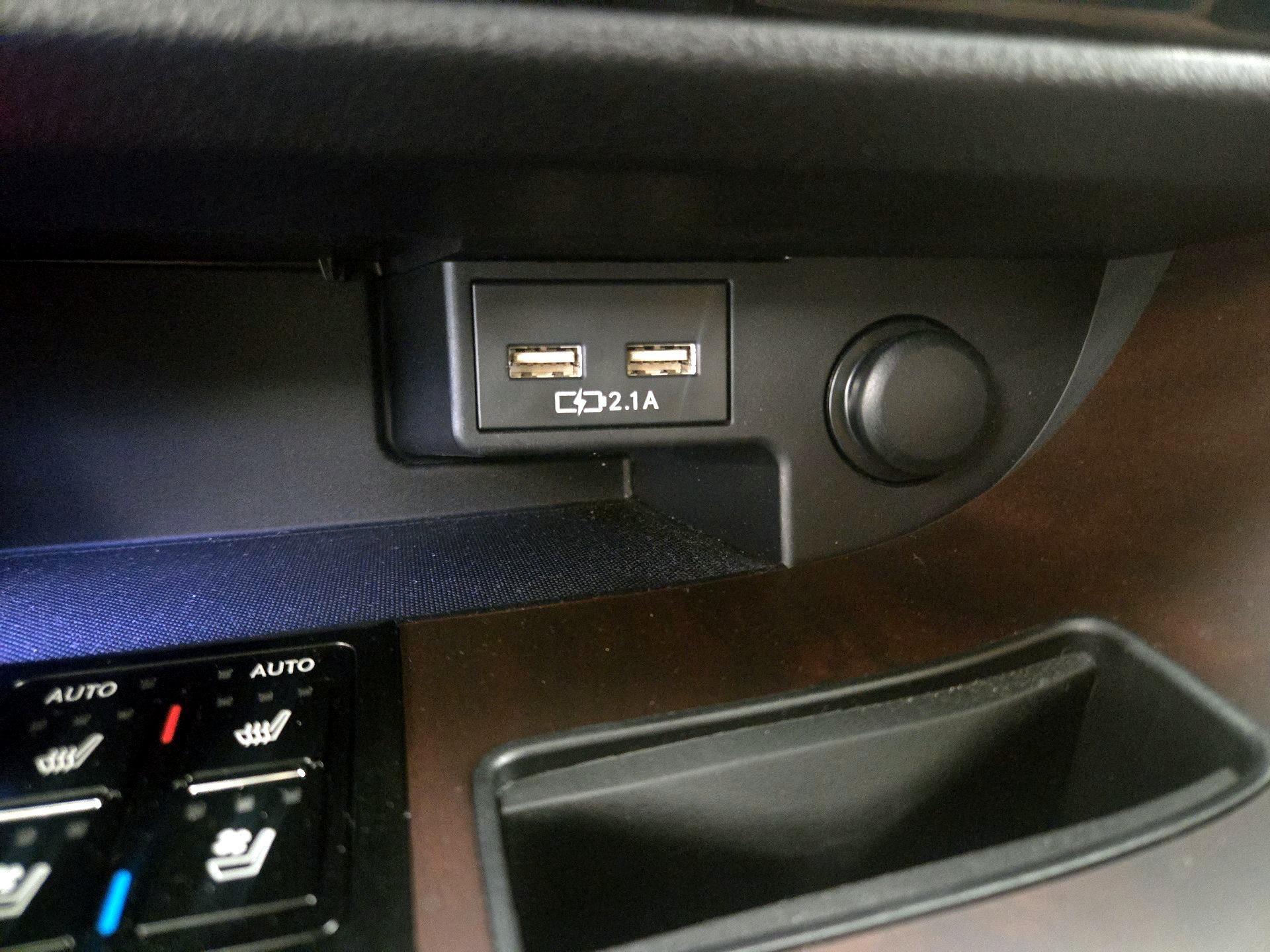 Thumbnail: 2022 Lexus RX - 19