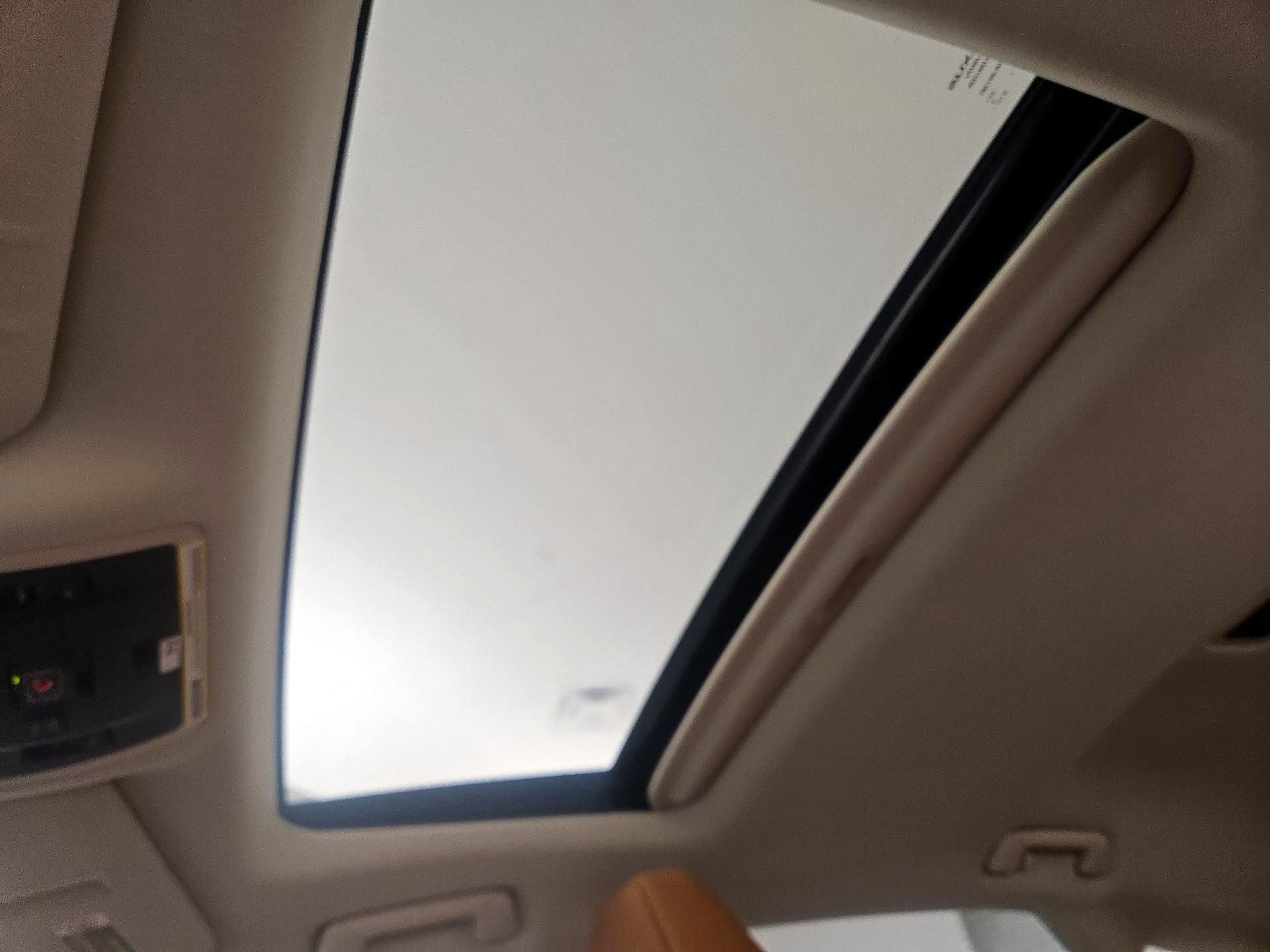 Thumbnail: 2022 Lexus RX - 20