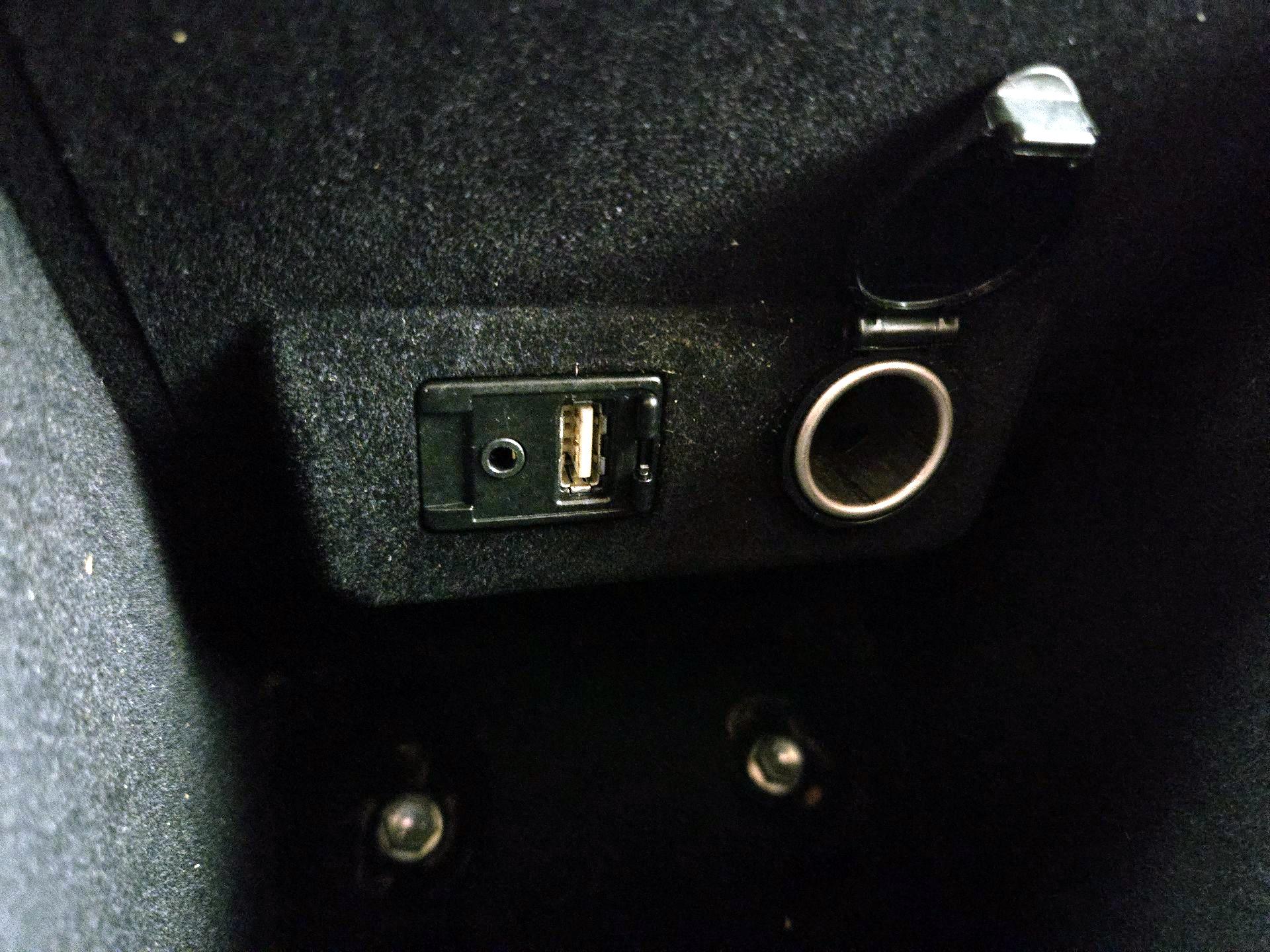 Thumbnail: 2017 Lexus NX - 18