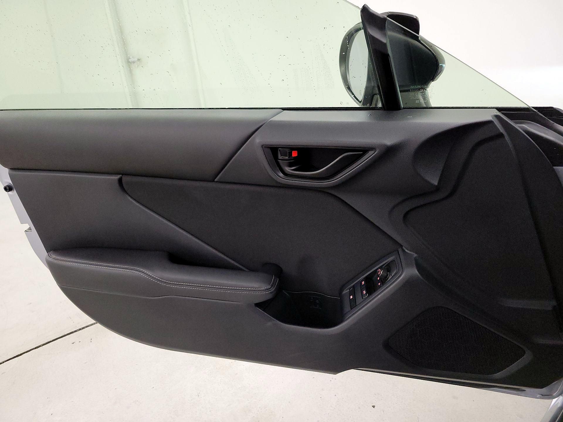 Thumbnail: 2022 Toyota GR86 - 12