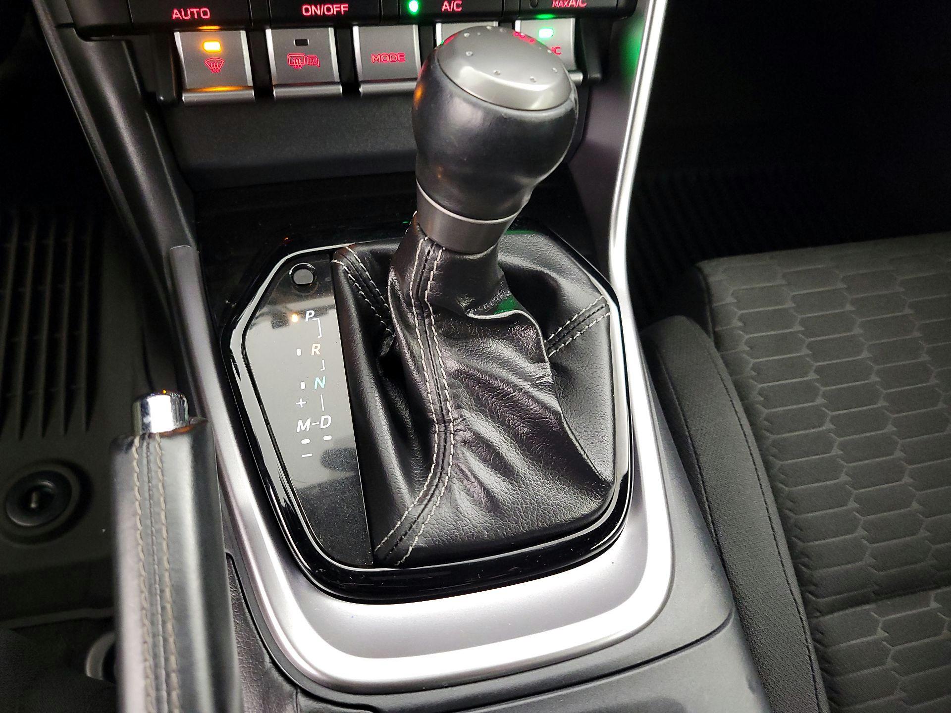 Thumbnail: 2022 Toyota GR86 - 17