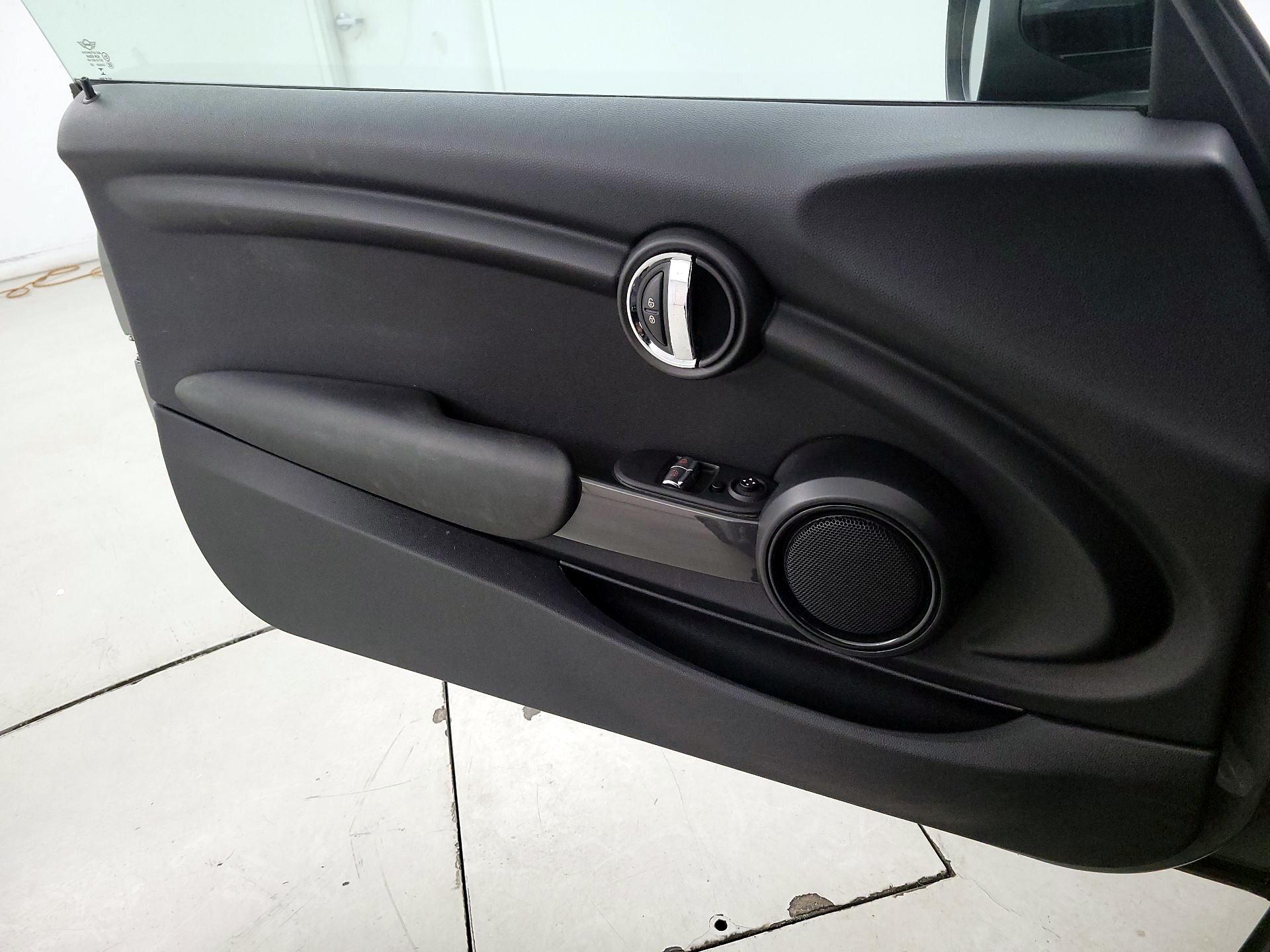 Thumbnail: 2022 MINI Cooper Hardtop - 12