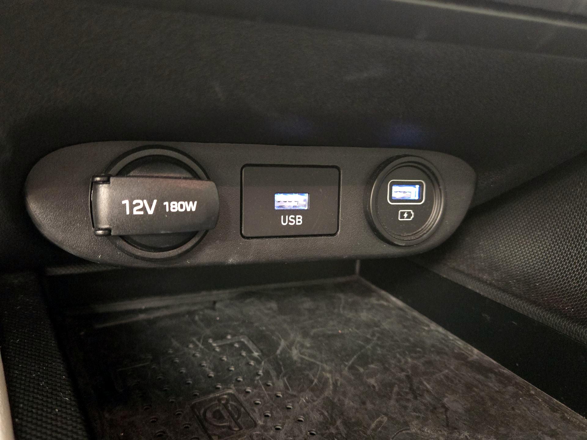 Thumbnail: 2021 Hyundai Elantra - 19