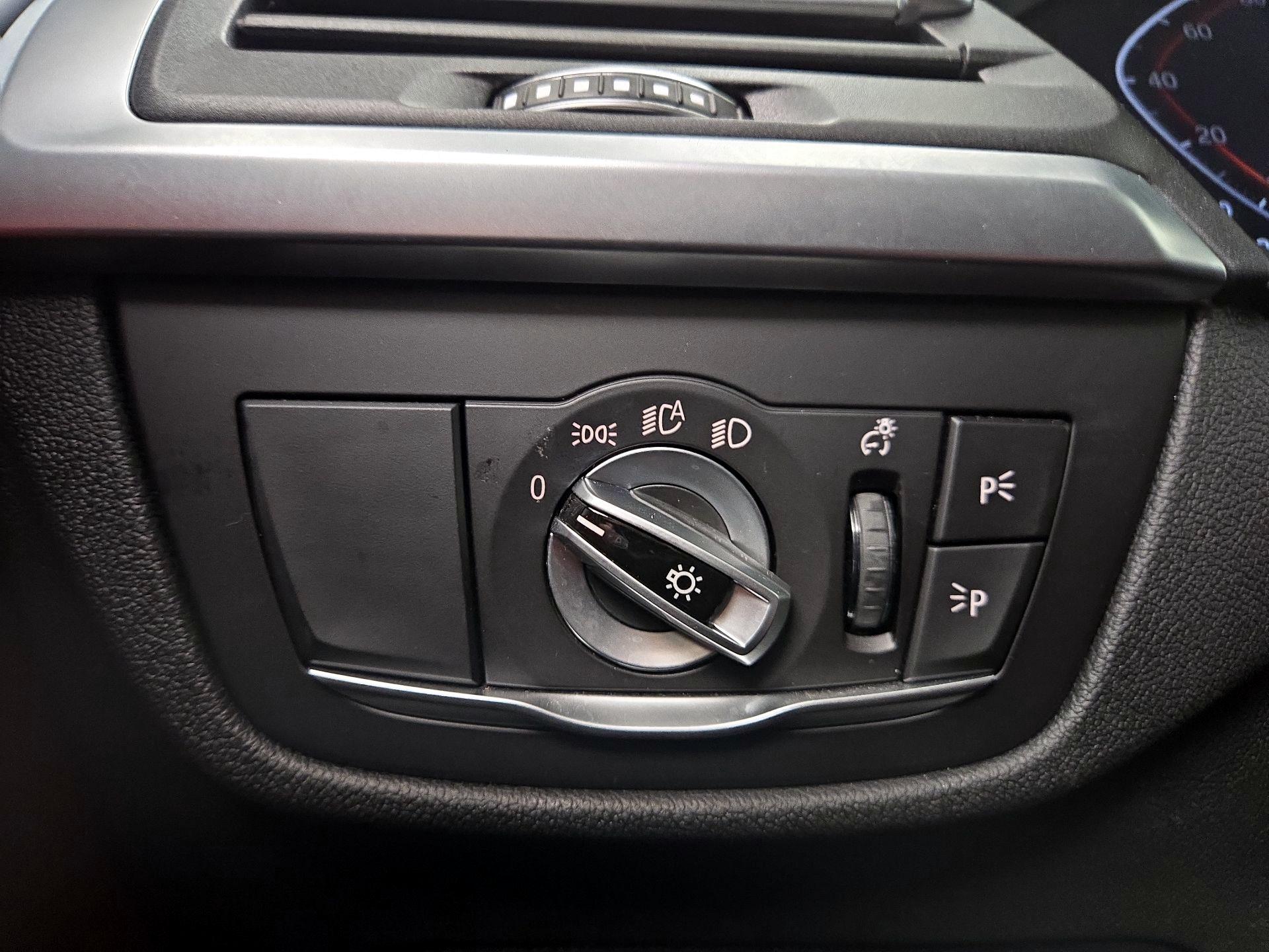 Thumbnail: 2022 BMW X3 - 13