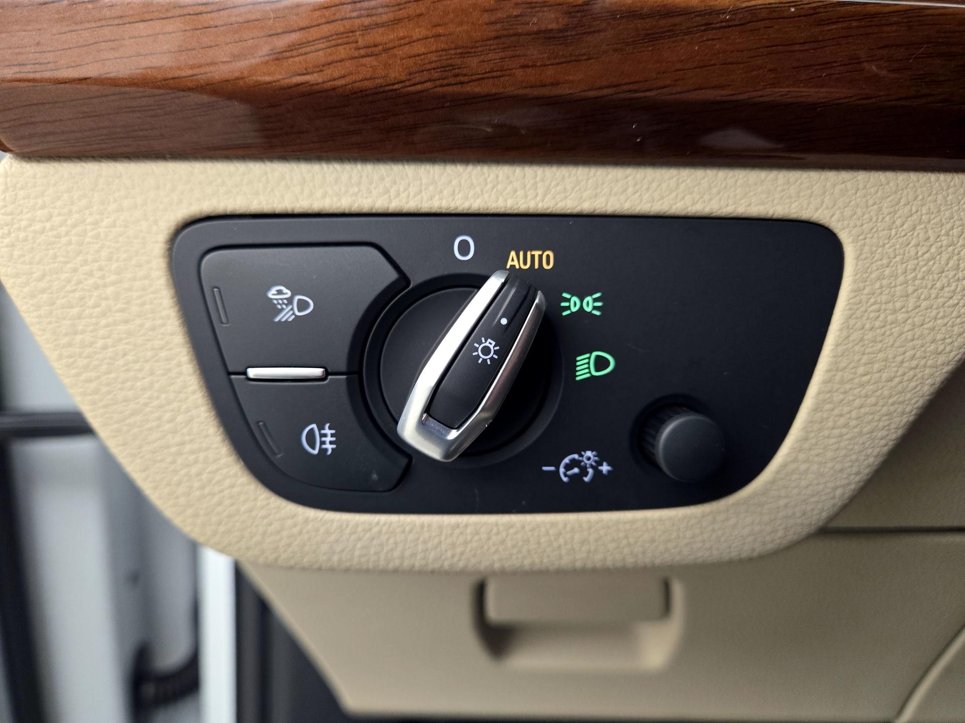 Thumbnail: 2022 Audi Q5 - 13