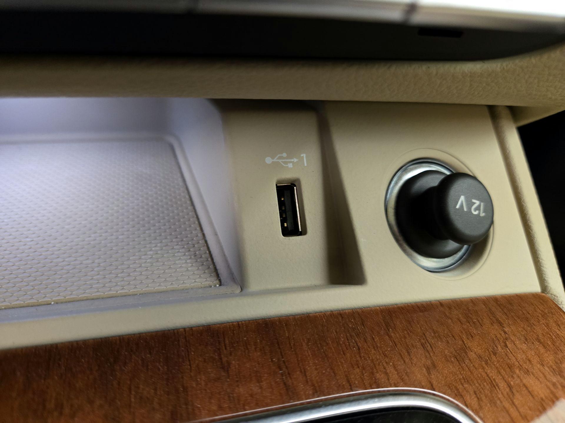 Thumbnail: 2022 Audi Q5 - 18