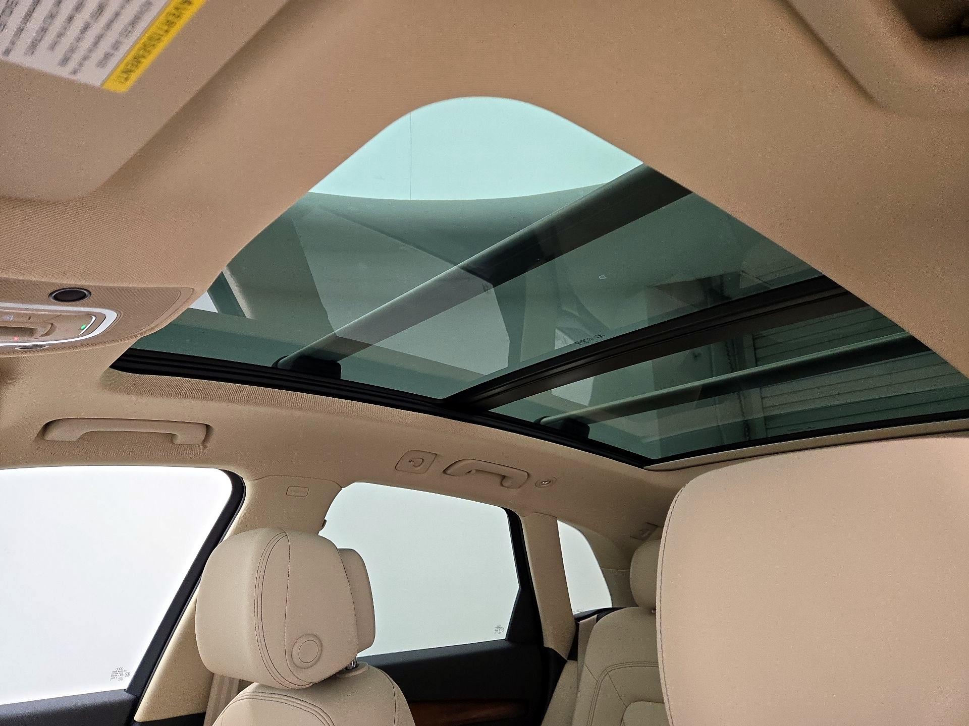 Thumbnail: 2022 Audi Q5 - 19