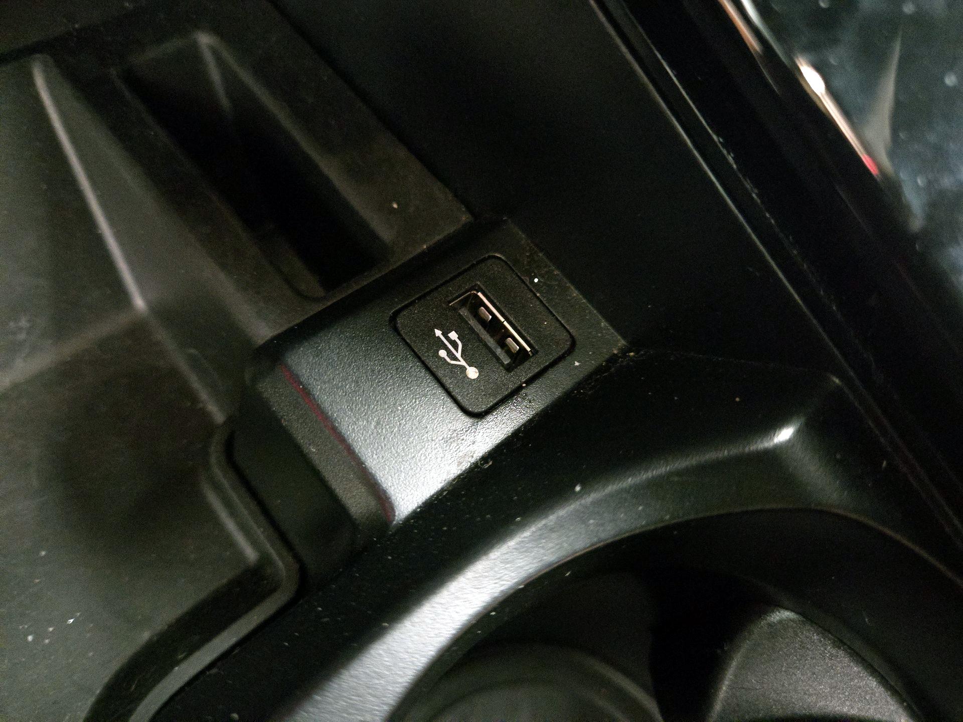 Thumbnail: 2021 BMW X3 - 19