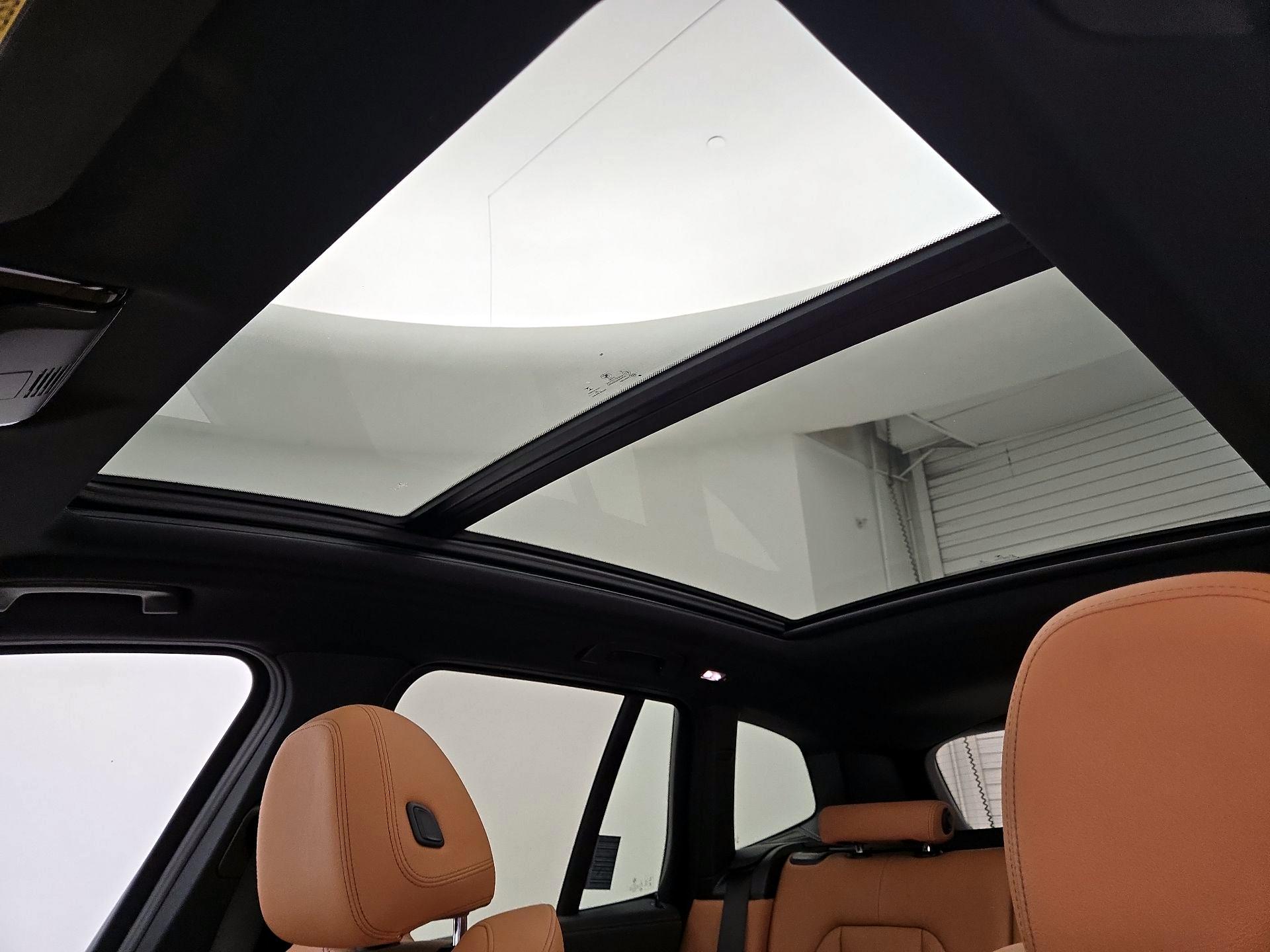 Thumbnail: 2021 BMW X3 - 20