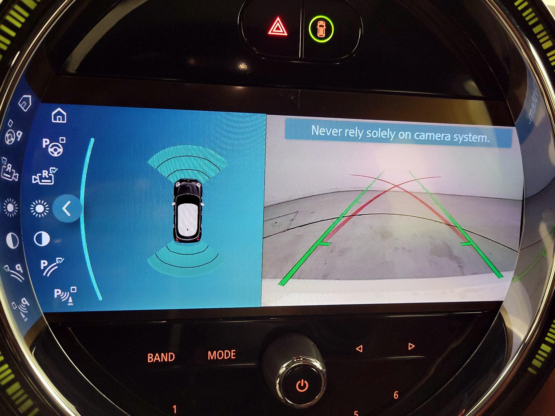 Thumbnail: 2023 MINI Cooper Hardtop - 15