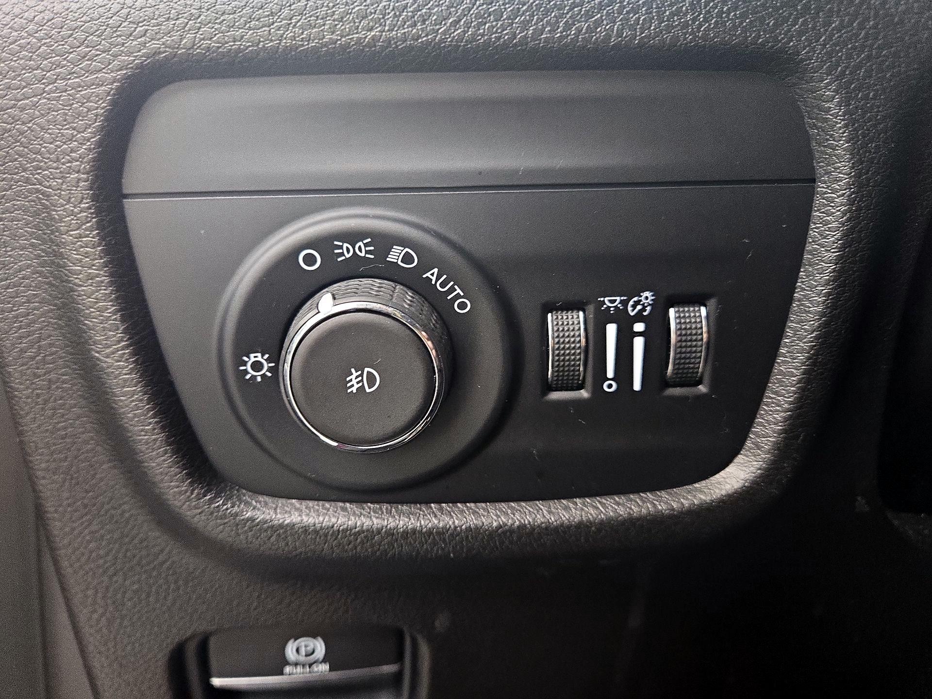 Thumbnail: 2021 Jeep Grand Cherokee L - 13