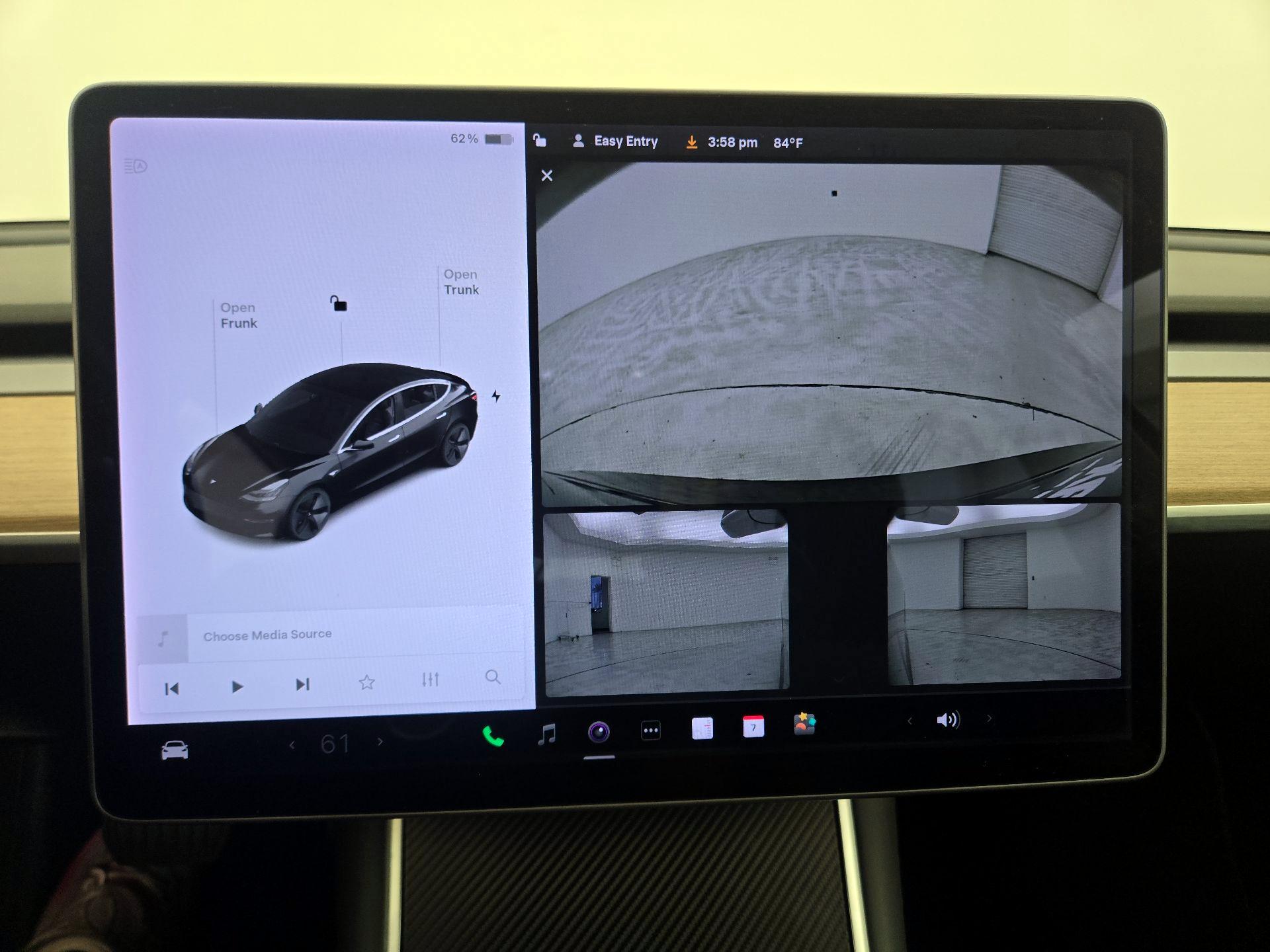 Thumbnail: 2019 Tesla Model 3 - 14