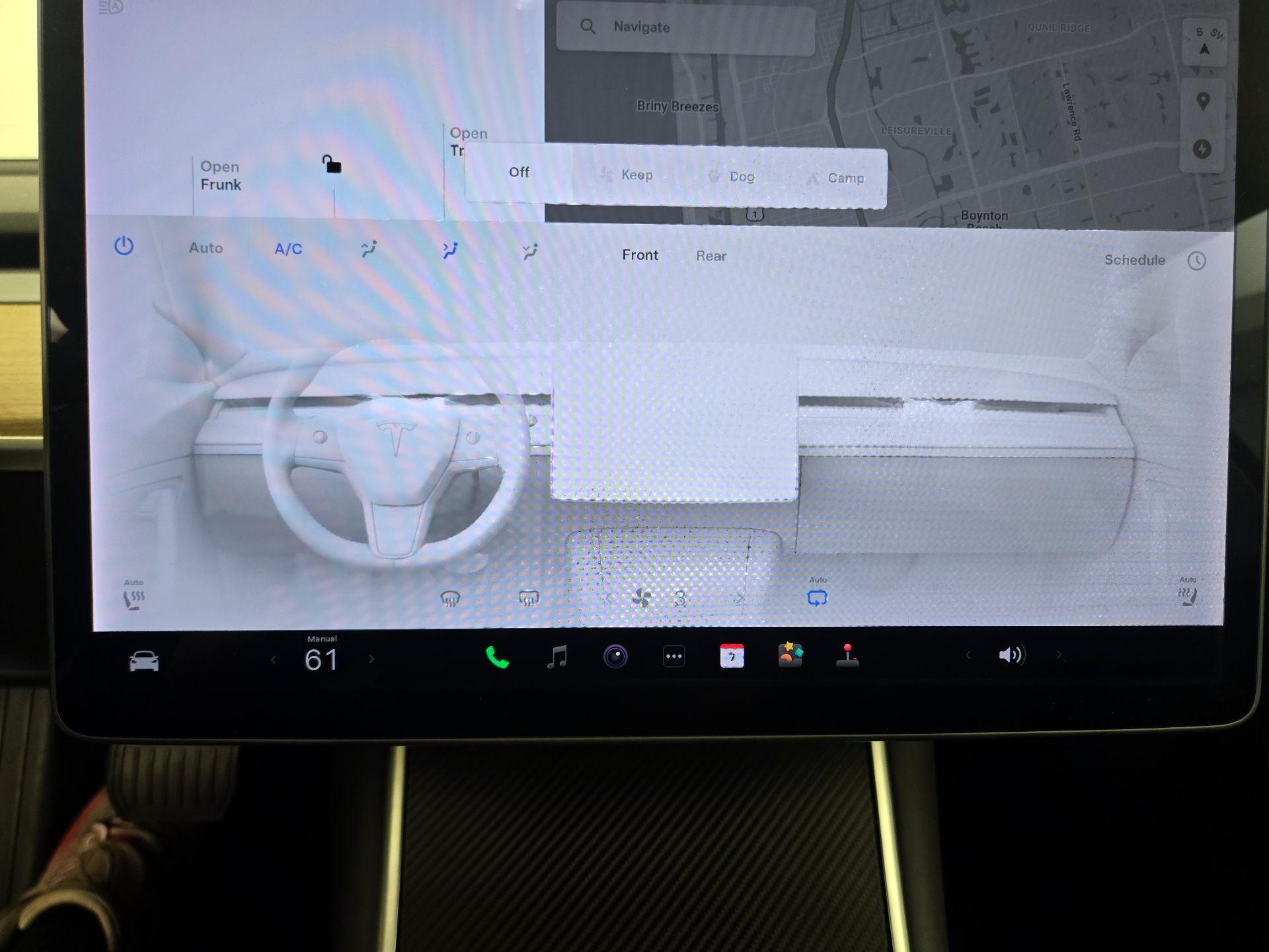 Thumbnail: 2019 Tesla Model 3 - 16