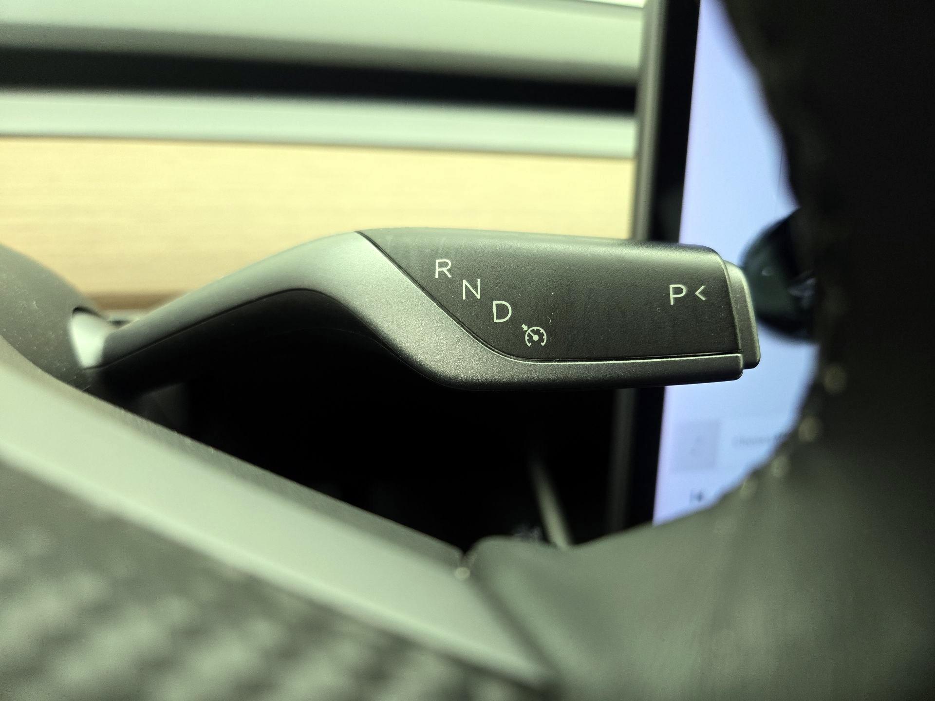 Thumbnail: 2019 Tesla Model 3 - 17