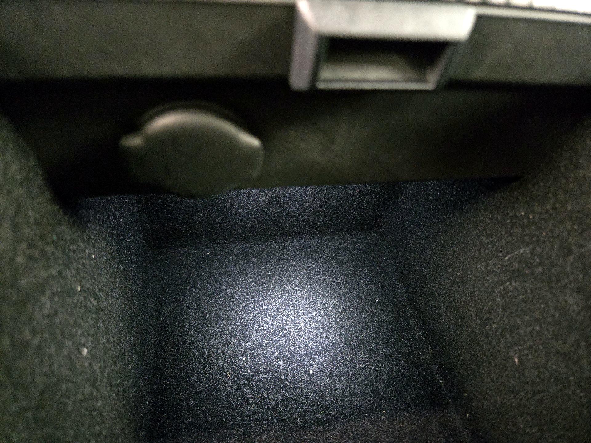 Thumbnail: 2019 Tesla Model 3 - 18