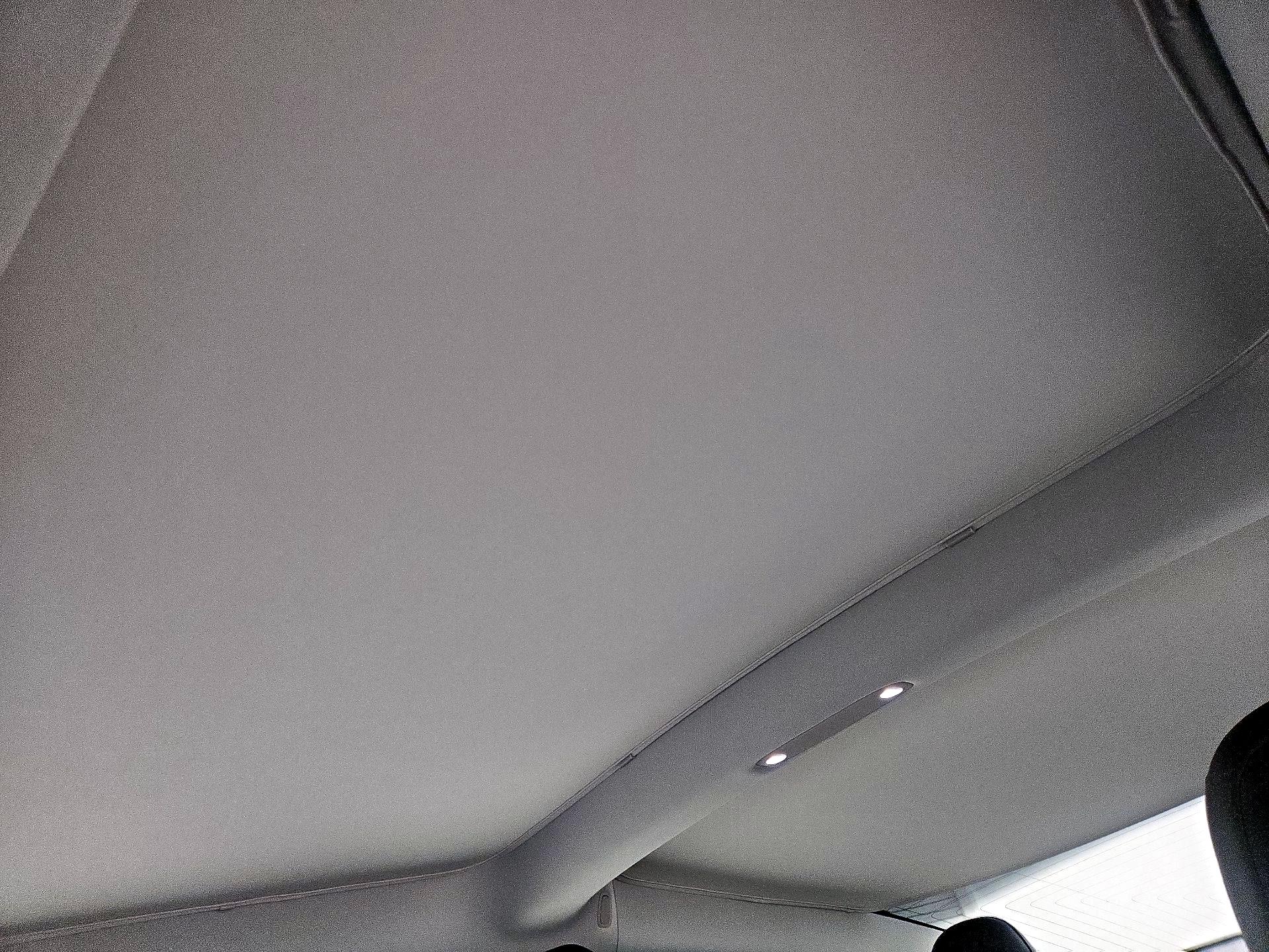 Thumbnail: 2019 Tesla Model 3 - 19