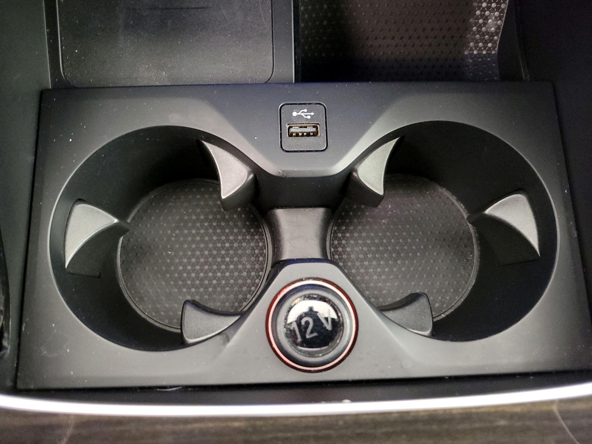 Thumbnail: 2023 BMW X5 - 18