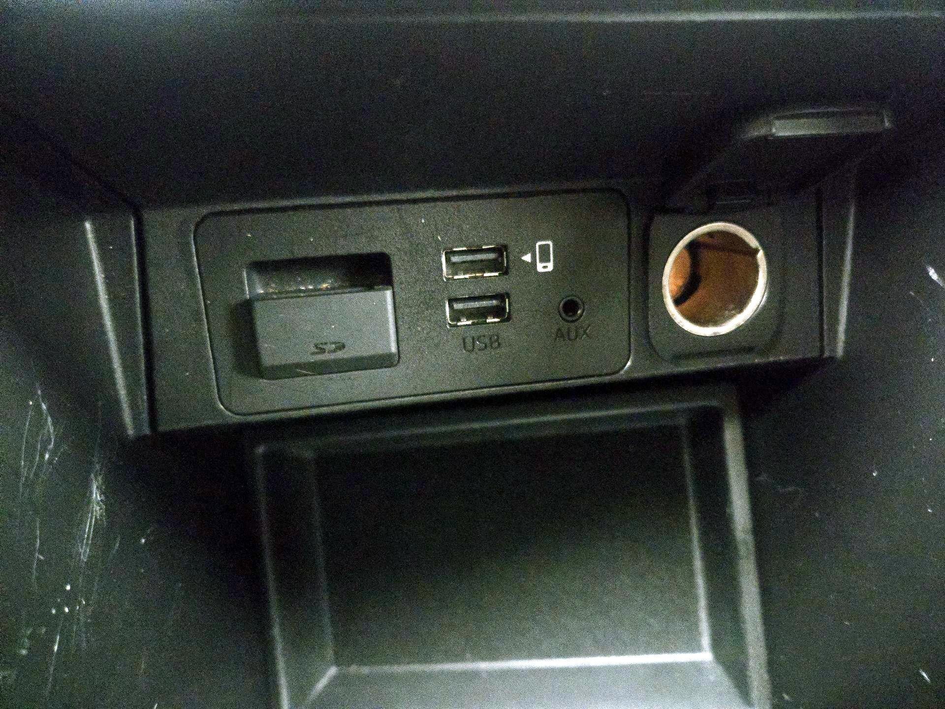 Thumbnail: 2019 Mazda CX-5 - 18