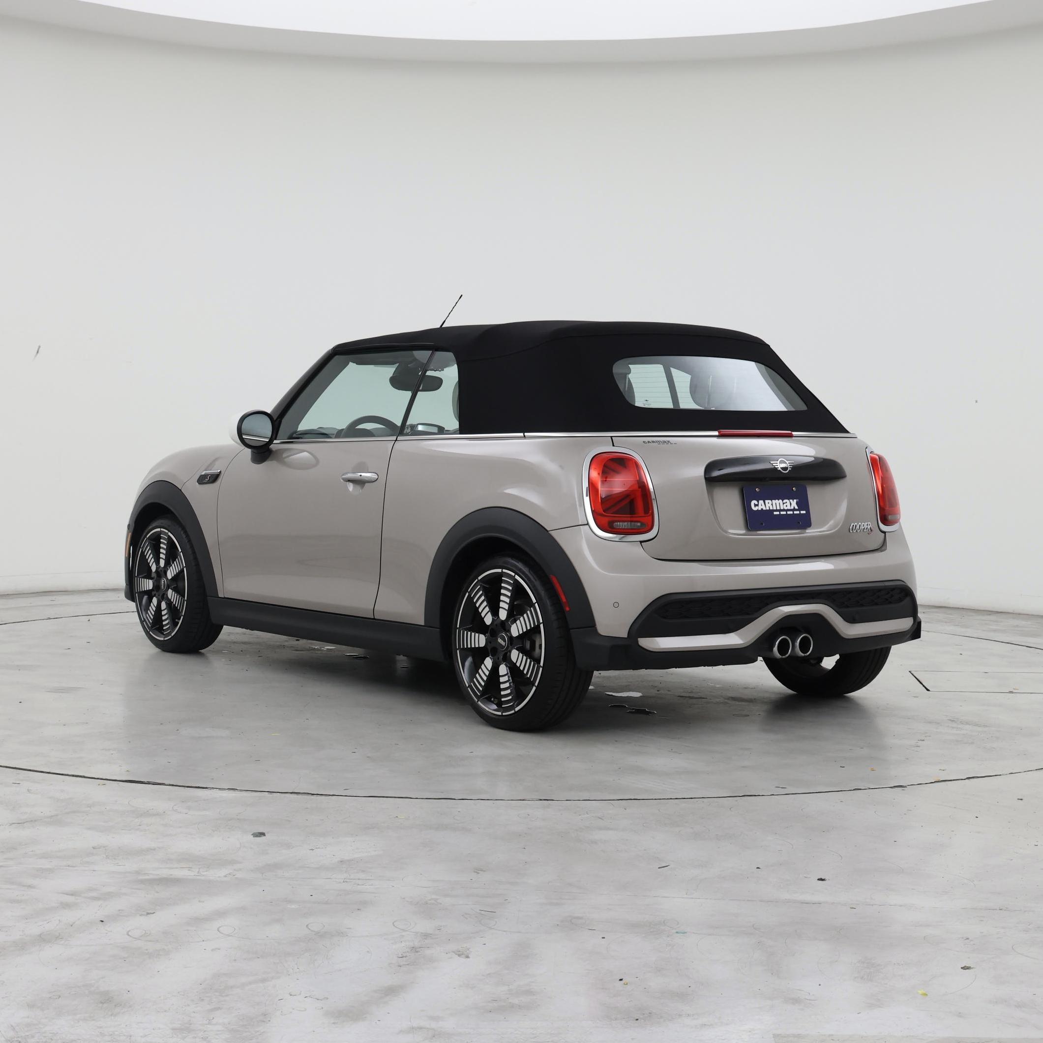 Thumbnail: 2023 MINI Cooper - 2